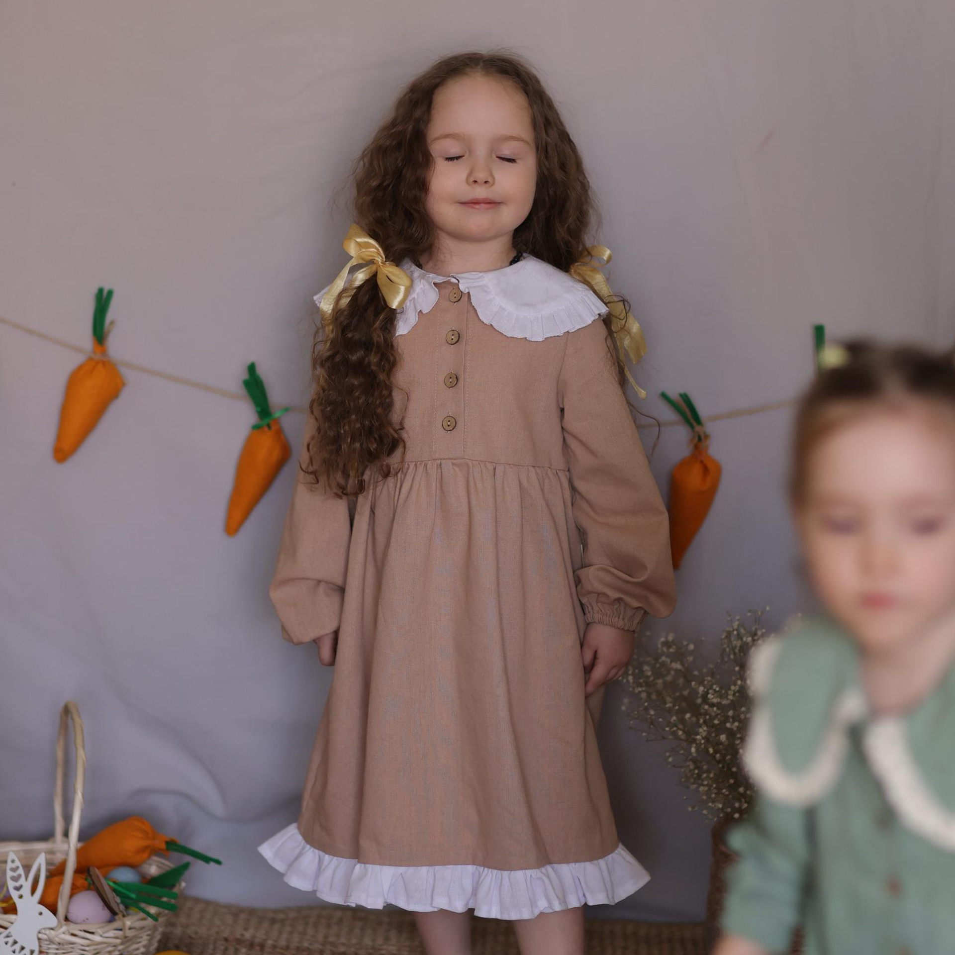 Отзывы. Семейный фотограф Тюмень, фотограф на роды Салмина Мария