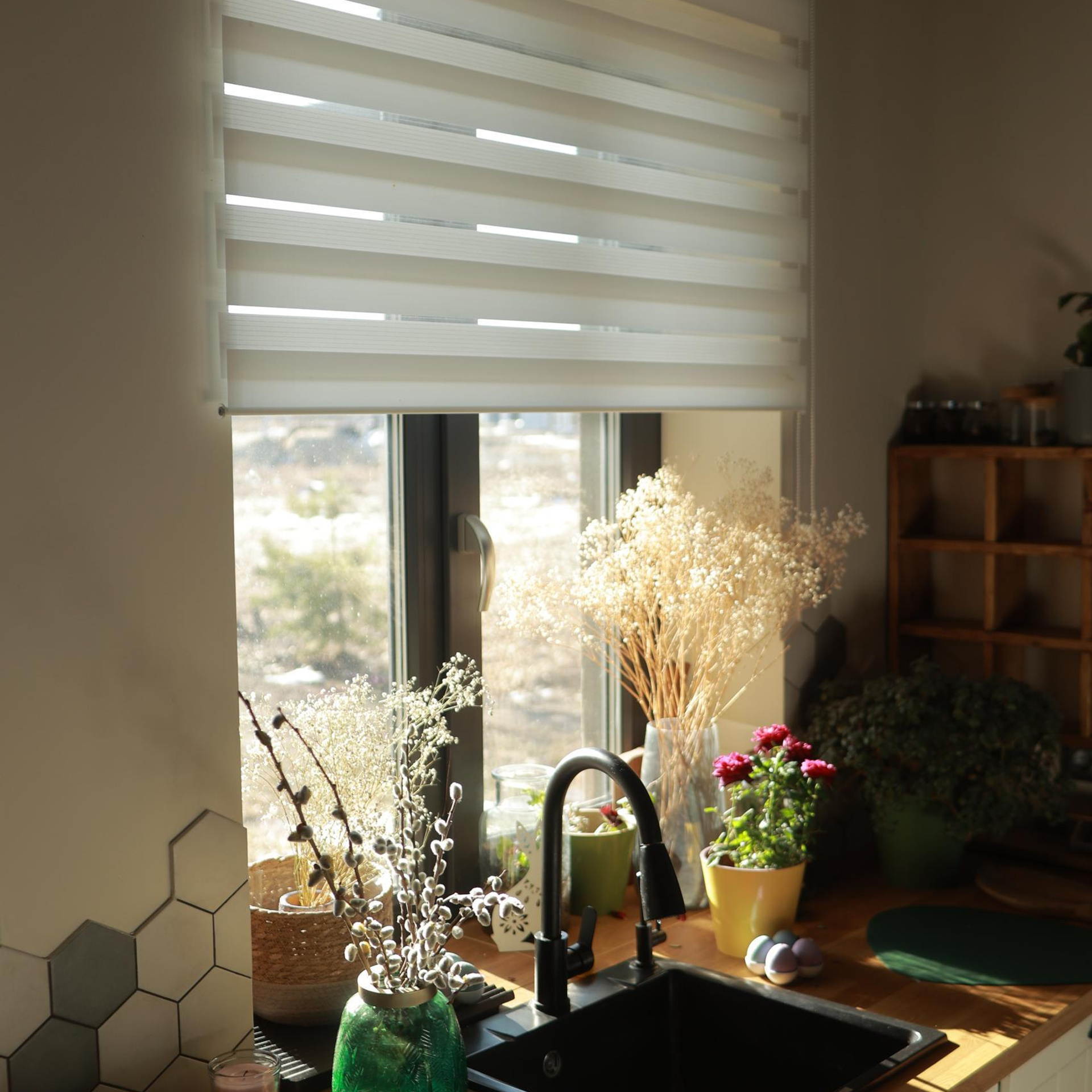 Отзывы. Семейный фотограф Тюмень, фотограф на роды Салмина Мария