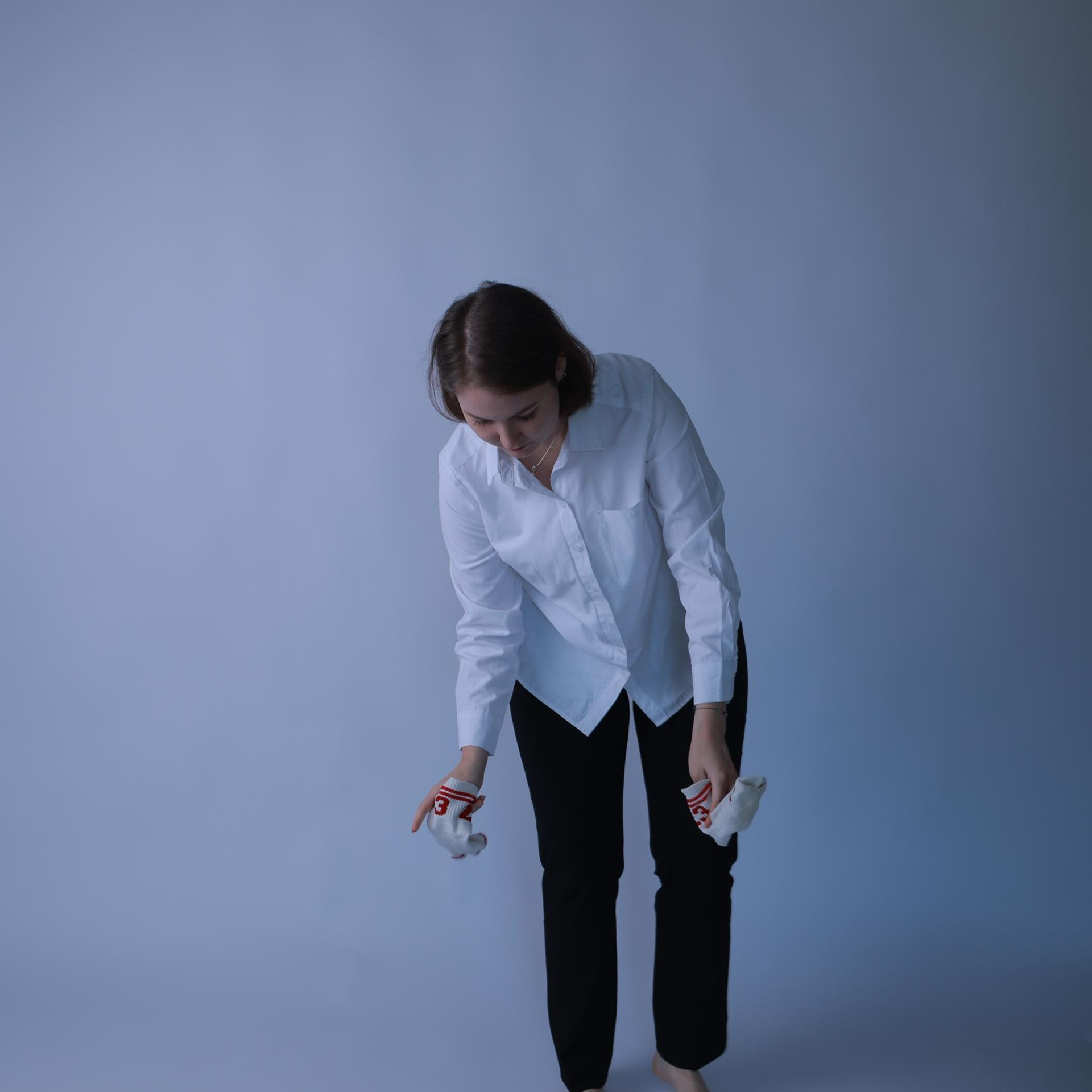 Отзывы. Семейный фотограф Тюмень, фотограф на роды Салмина Мария