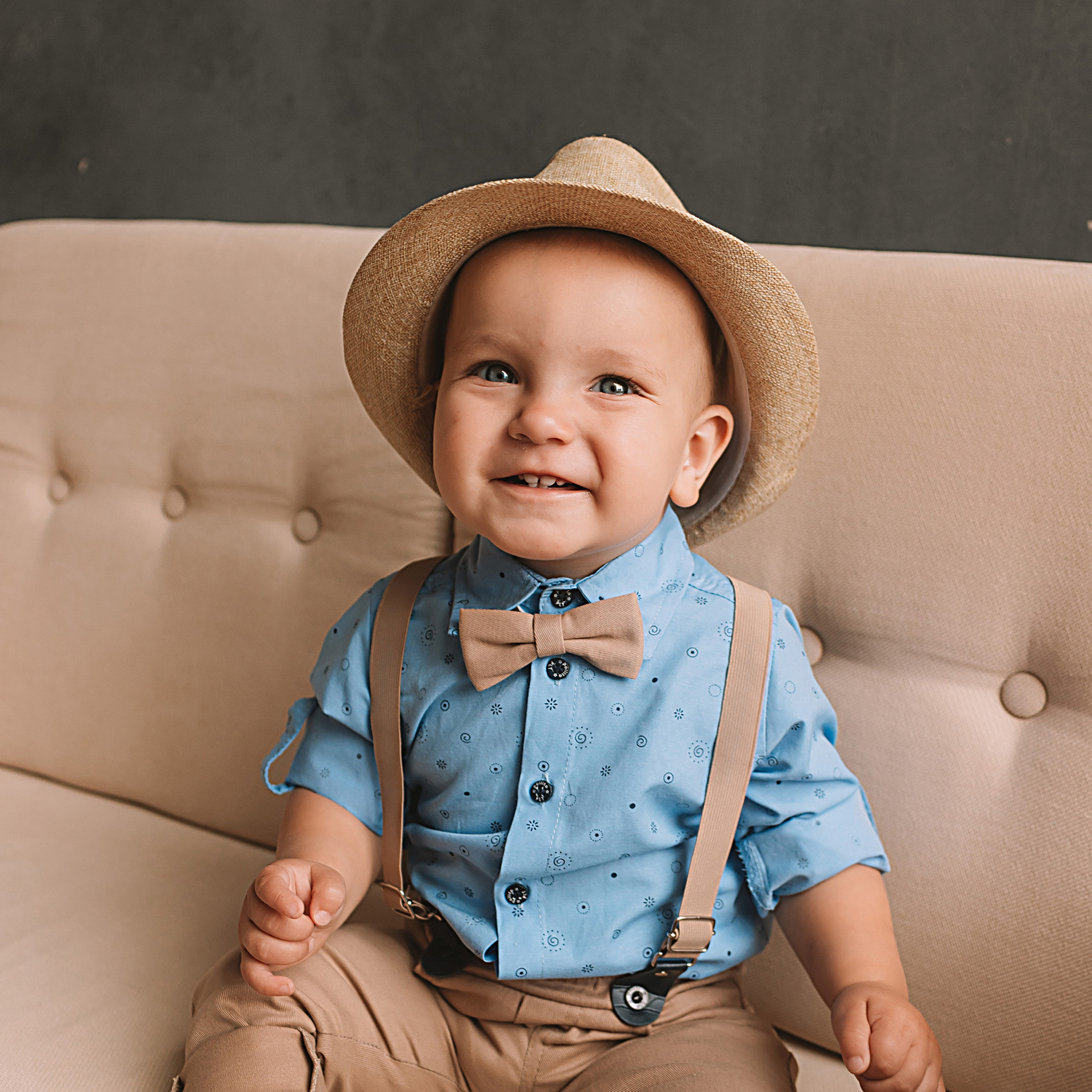 Отзывы. Семейный фотограф Тюмень, фотограф на роды Салмина Мария