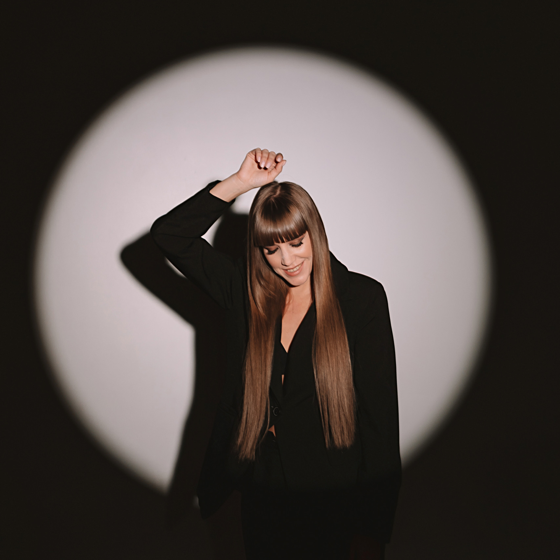 Отзывы. Семейный фотограф Тюмень, фотограф на роды Салмина Мария