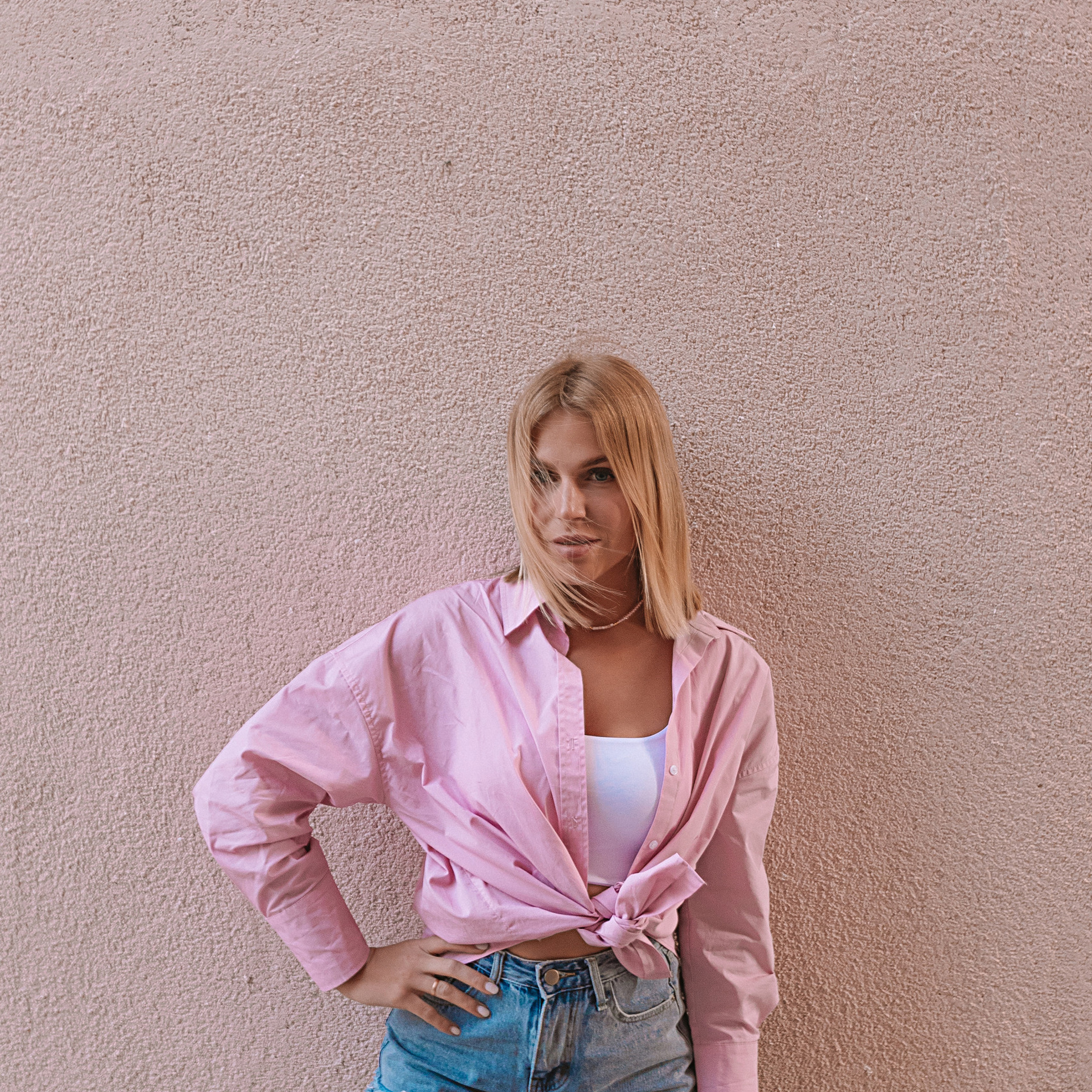 Отзывы. Семейный фотограф Тюмень, фотограф на роды Салмина Мария