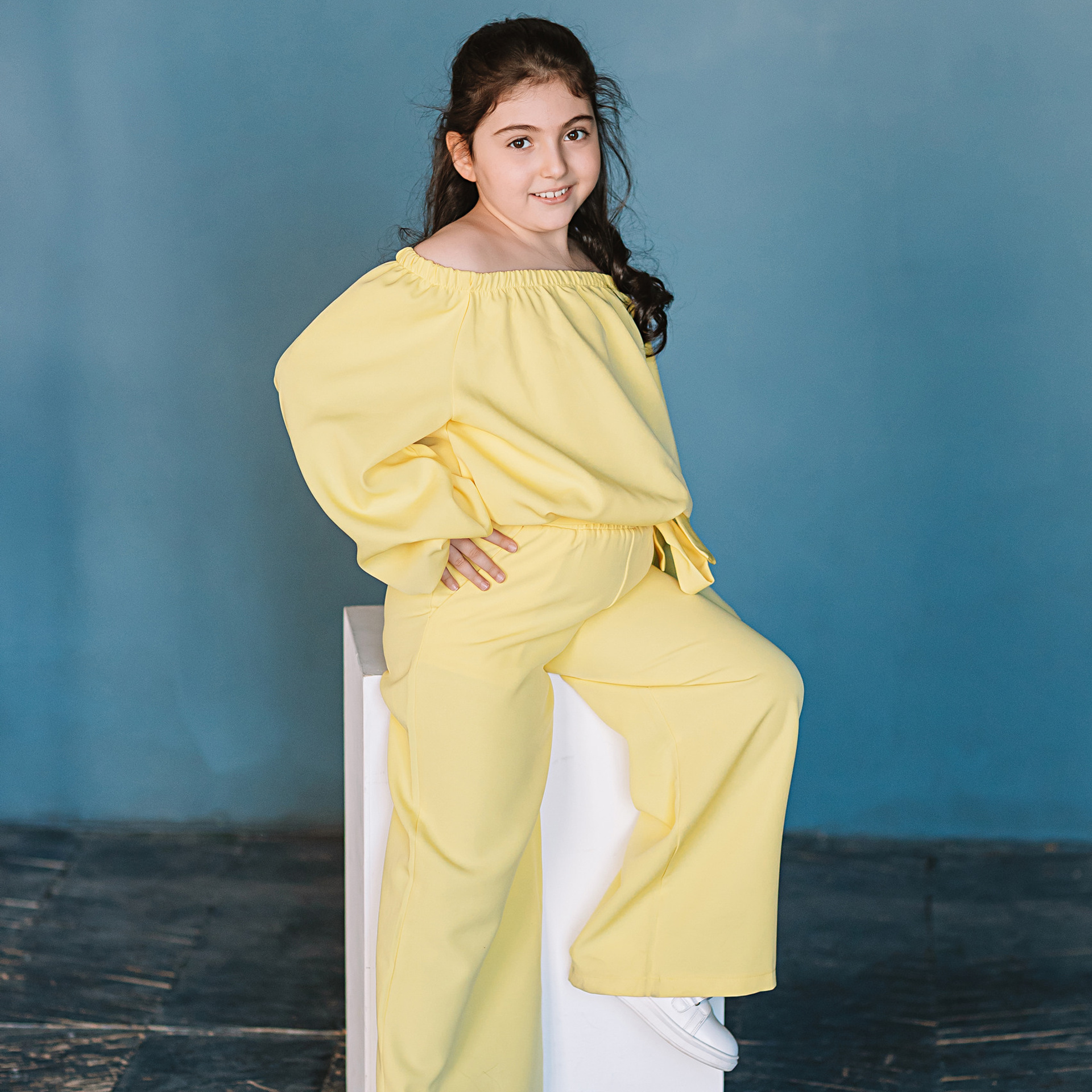 Отзывы. Семейный фотограф Тюмень, фотограф на роды Салмина Мария