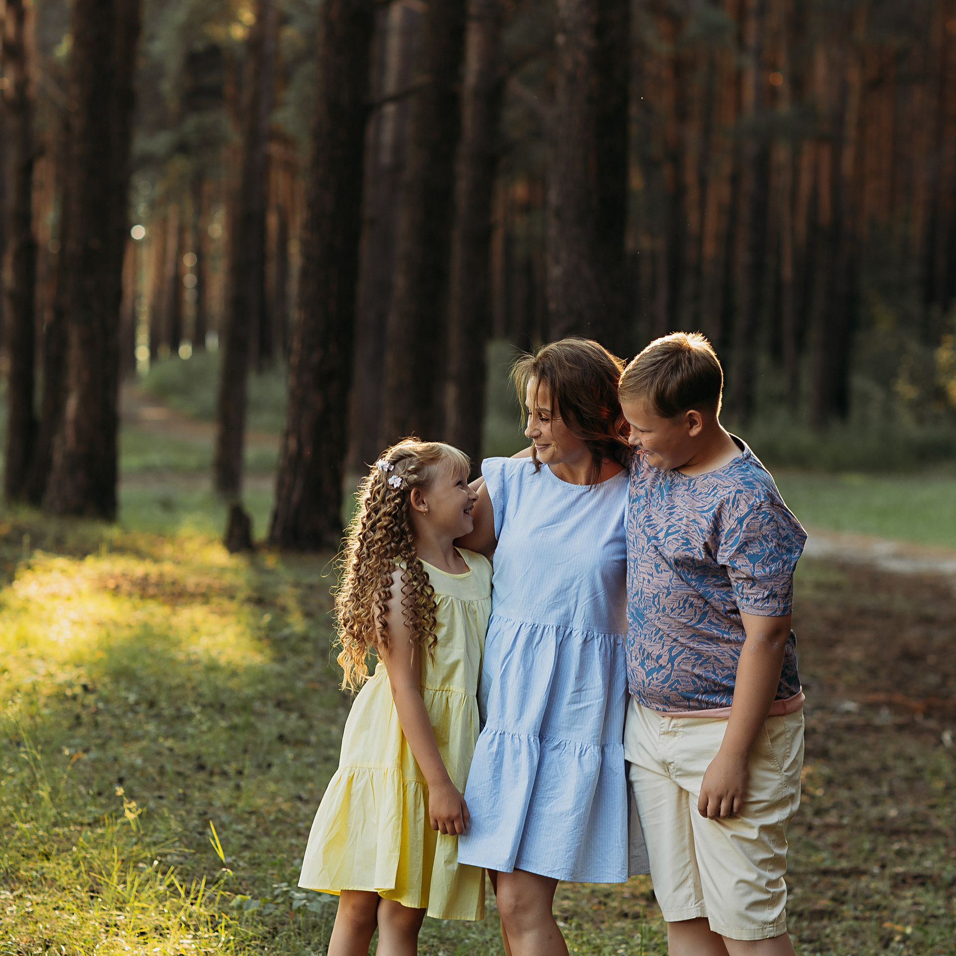 Отзывы. Семейный фотограф Тюмень, фотограф на роды Салмина Мария