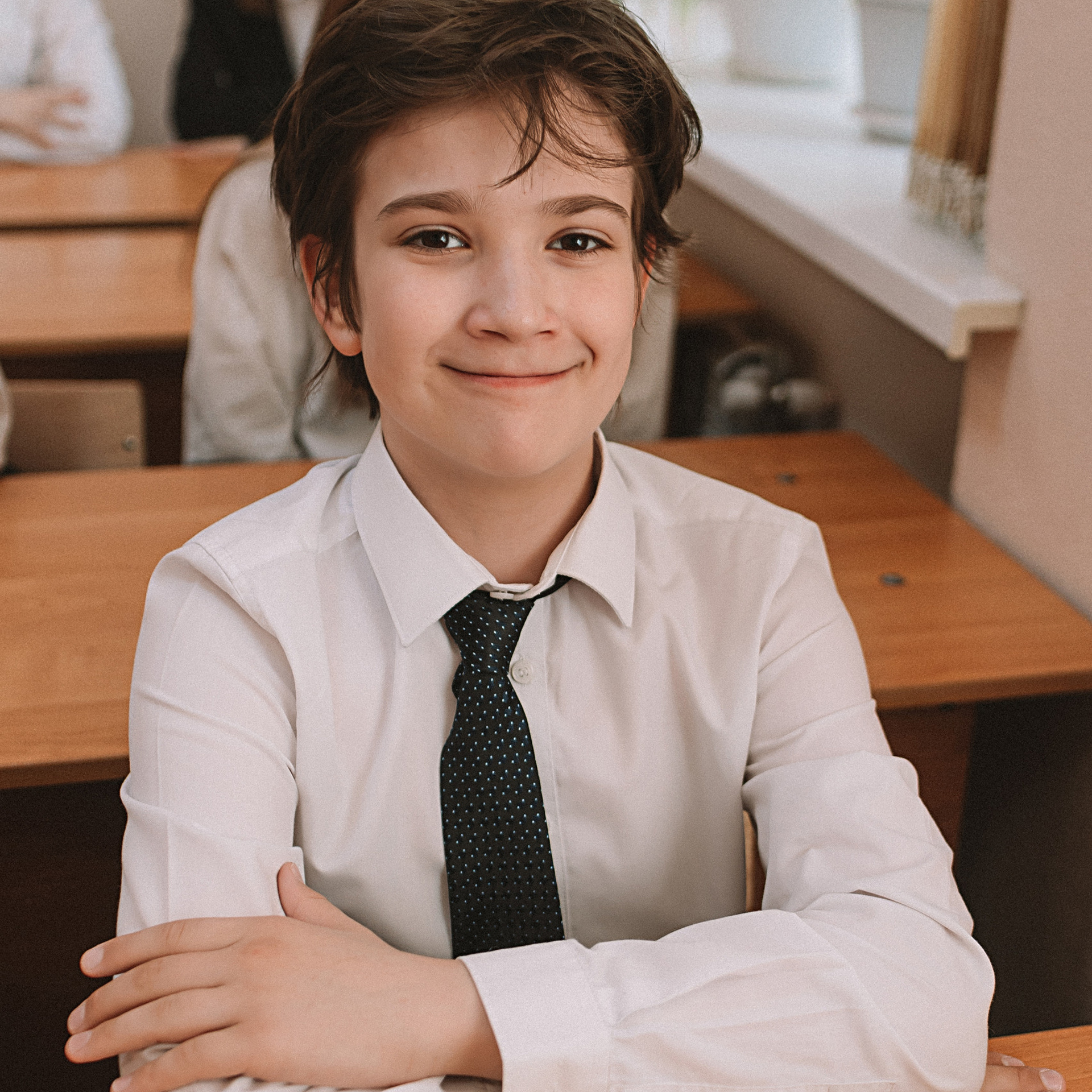 Отзывы. Семейный фотограф Тюмень, фотограф на роды Салмина Мария