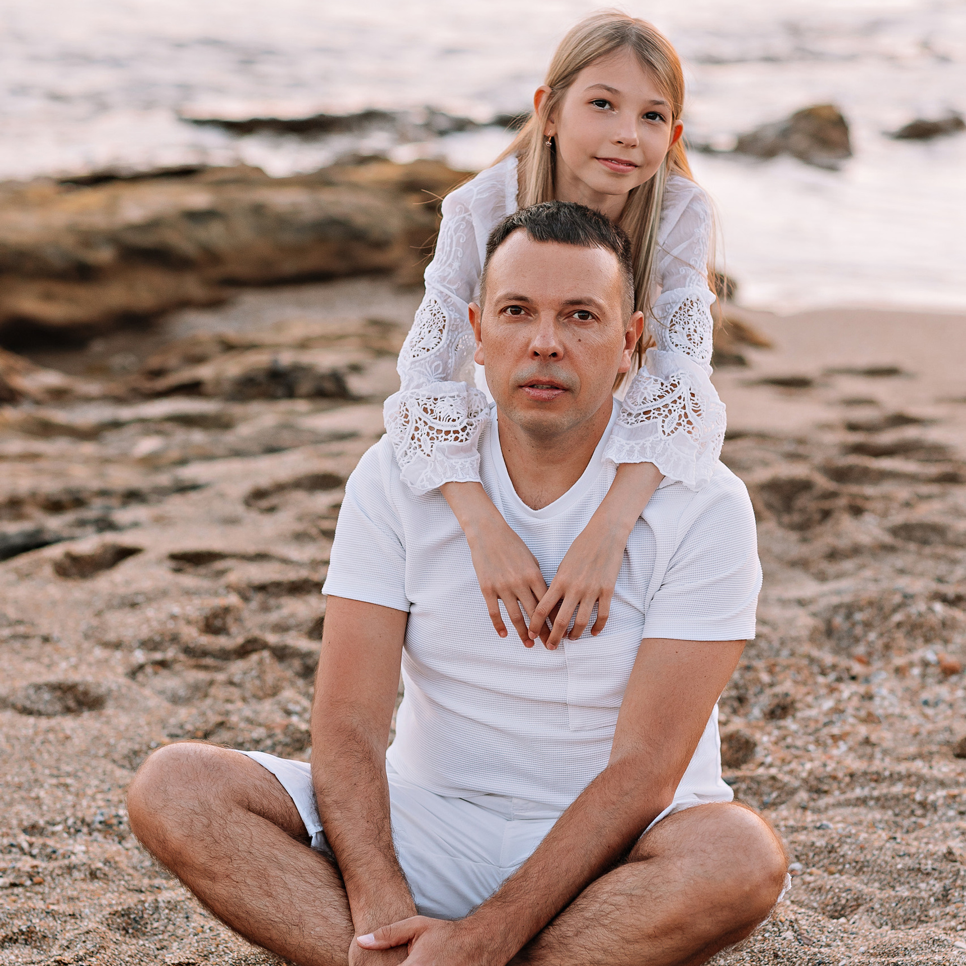 Отзывы. Семейный фотограф Тюмень, фотограф на роды Салмина Мария