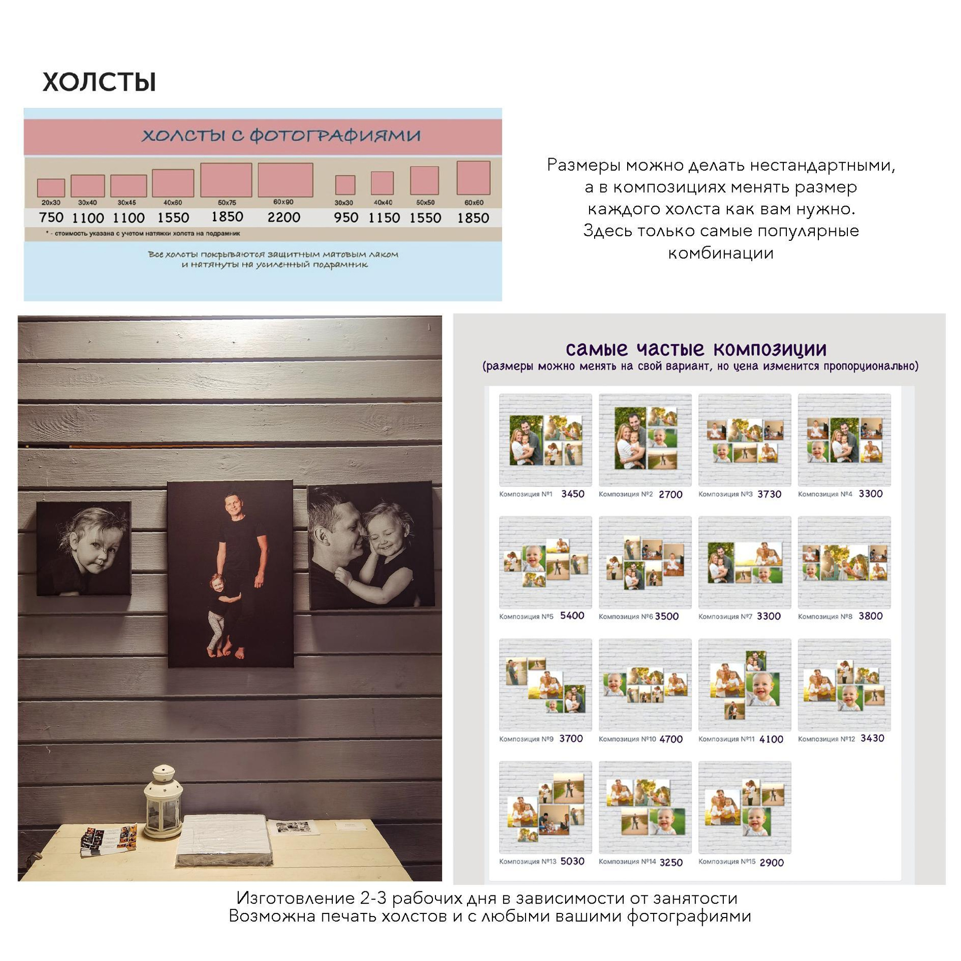 Отзывы. Семейный фотограф Тюмень, фотограф на роды Салмина Мария