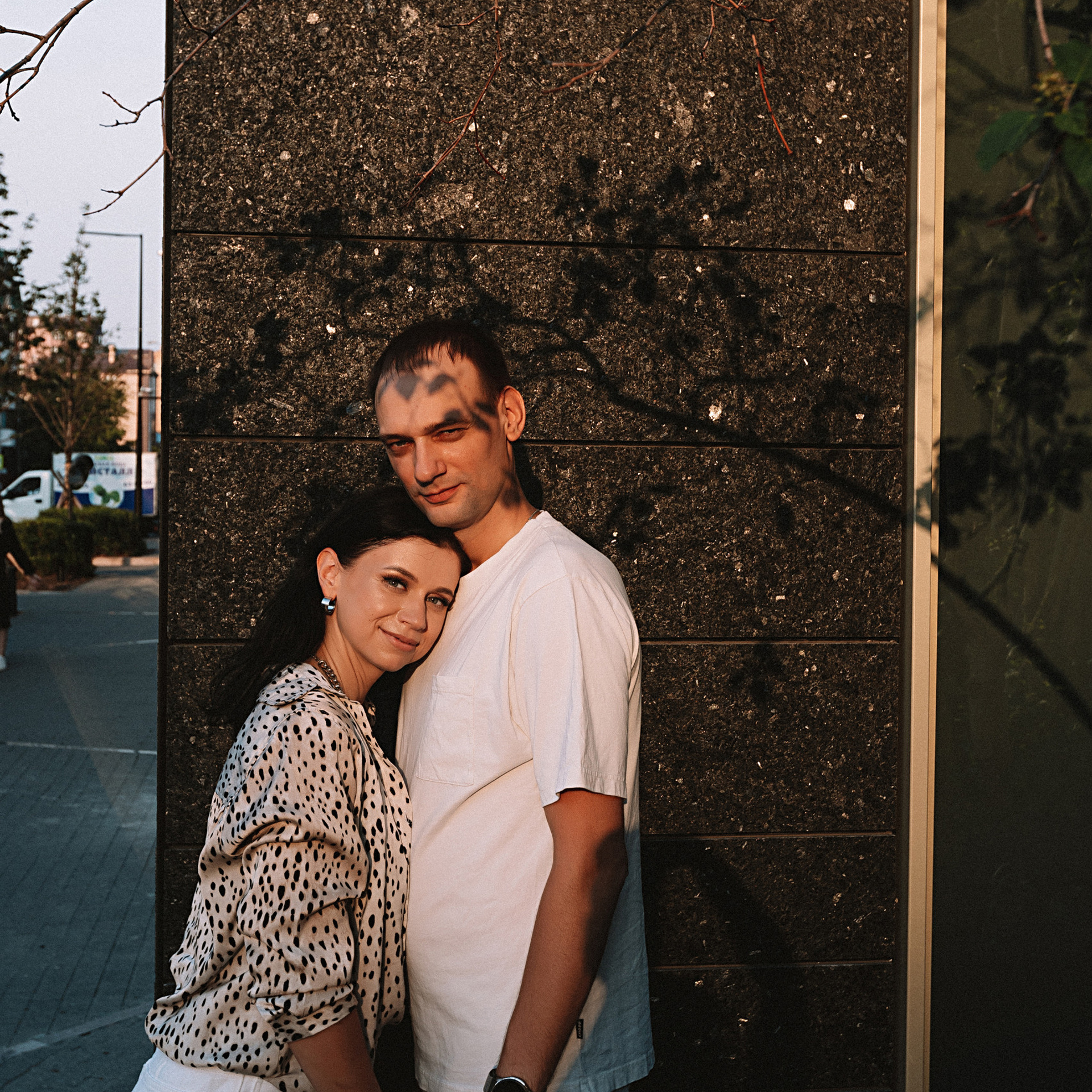 Отзывы. Семейный фотограф Тюмень, фотограф на роды Салмина Мария