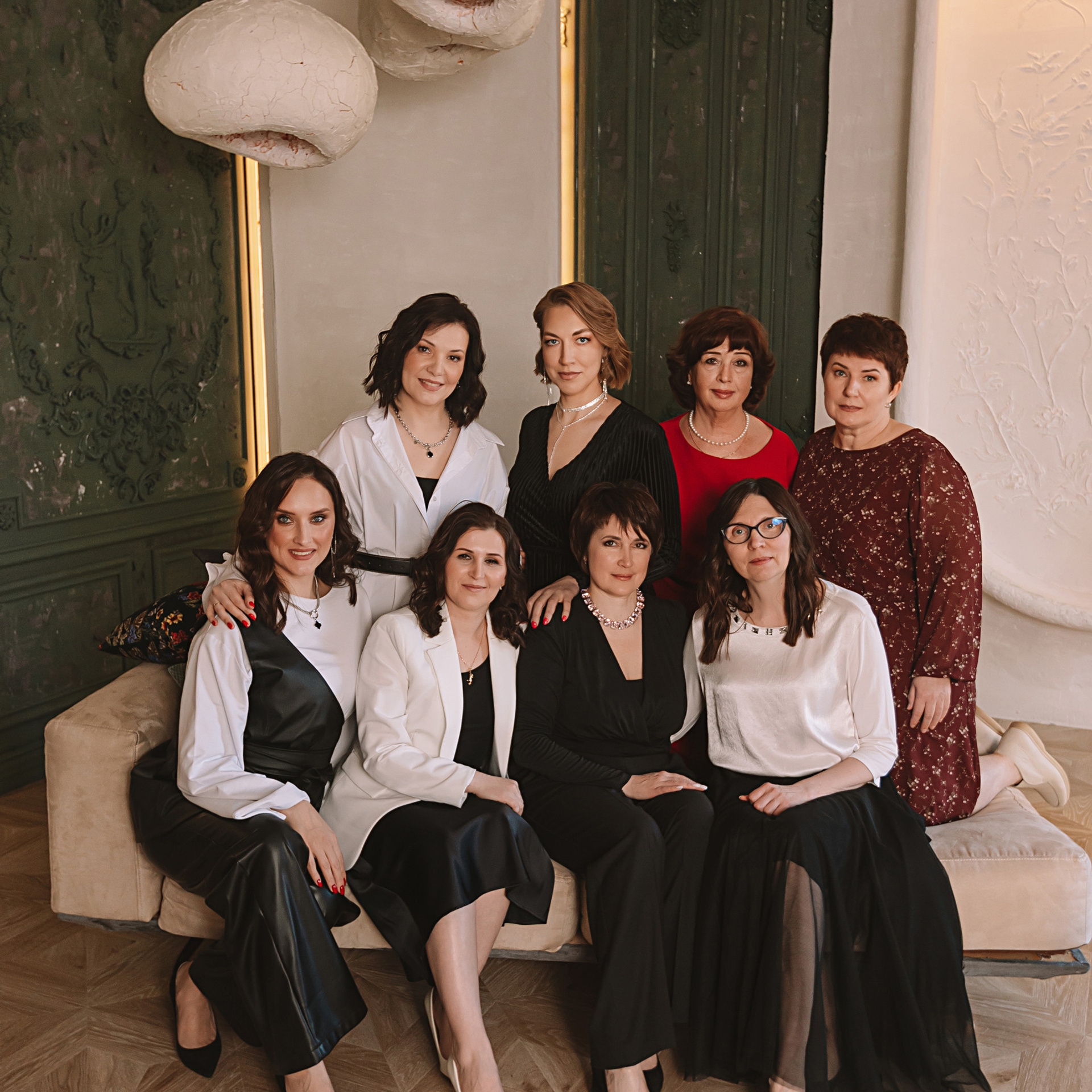 Отзывы. Семейный фотограф Тюмень, фотограф на роды Салмина Мария