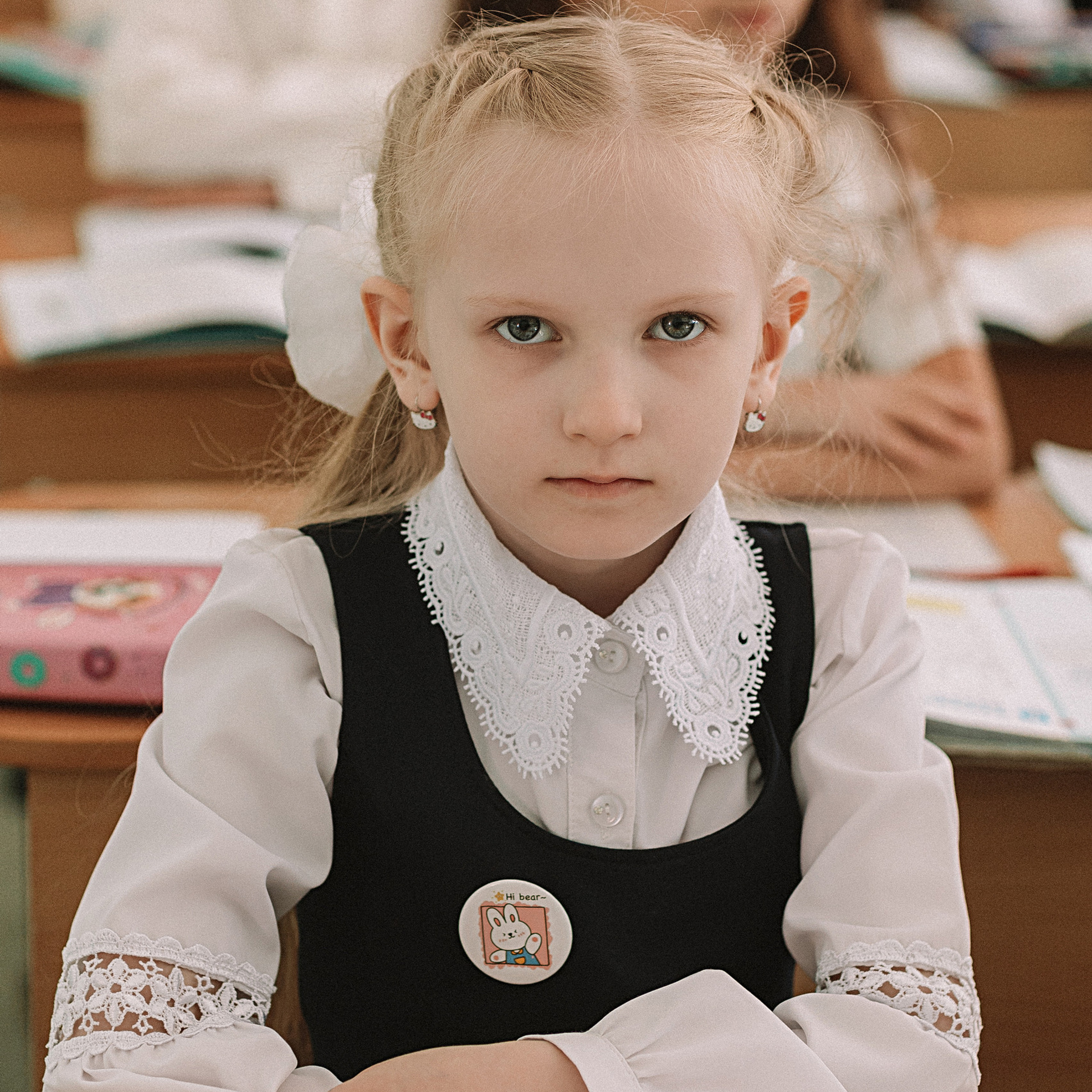 Отзывы. Семейный фотограф Тюмень, фотограф на роды Салмина Мария