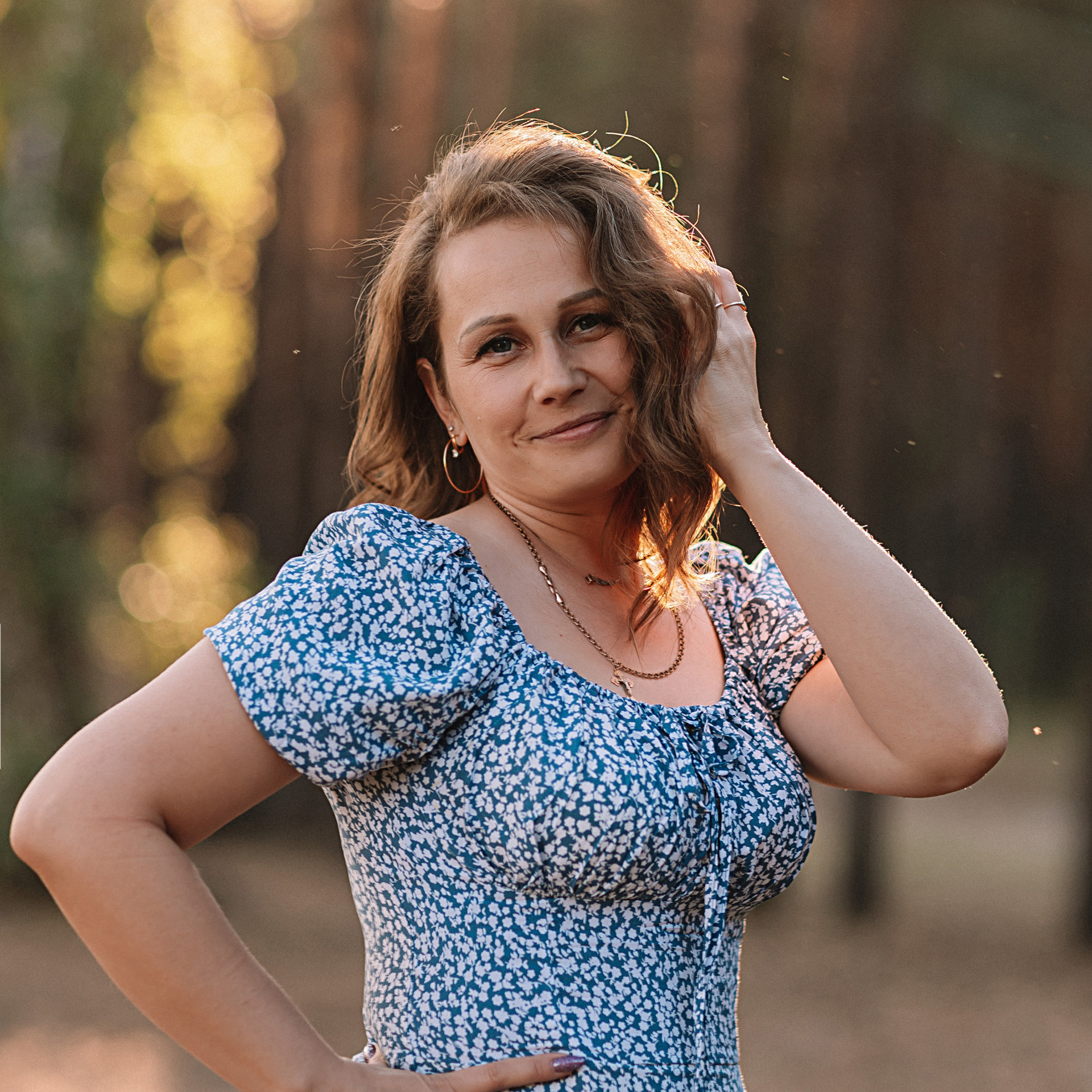 Отзывы. Семейный фотограф Тюмень, фотограф на роды Салмина Мария