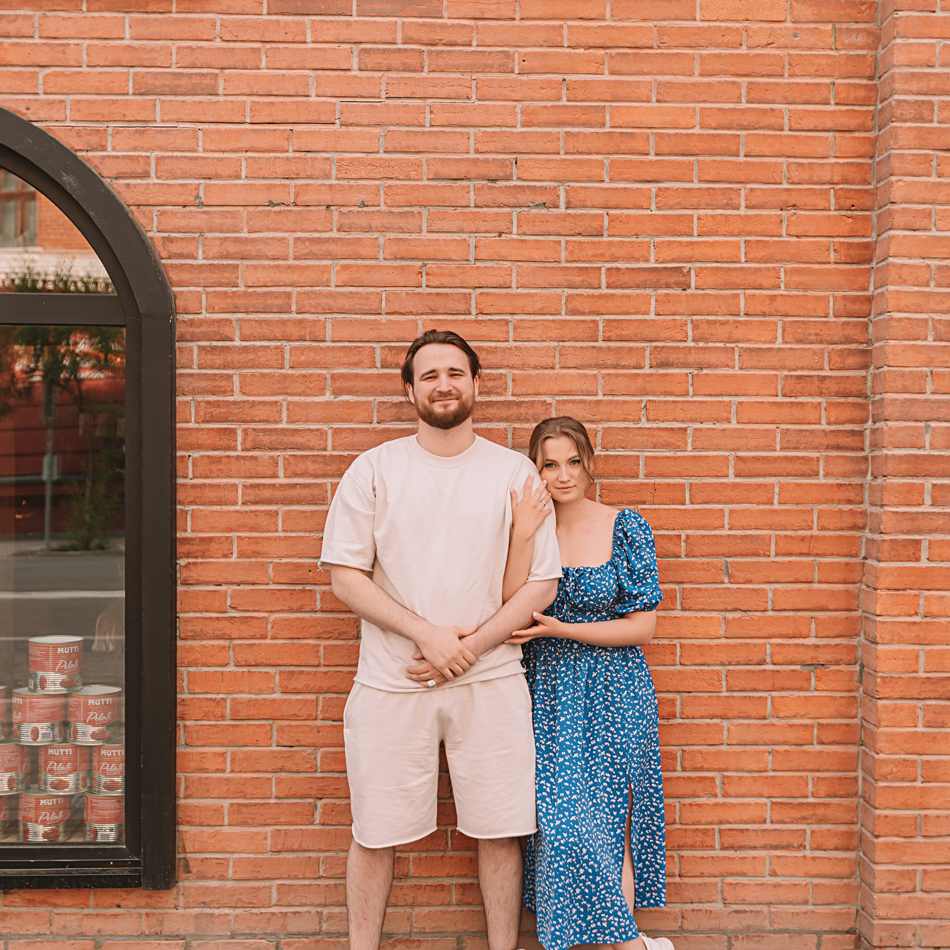 Отзывы. Семейный фотограф Тюмень, фотограф на роды Салмина Мария