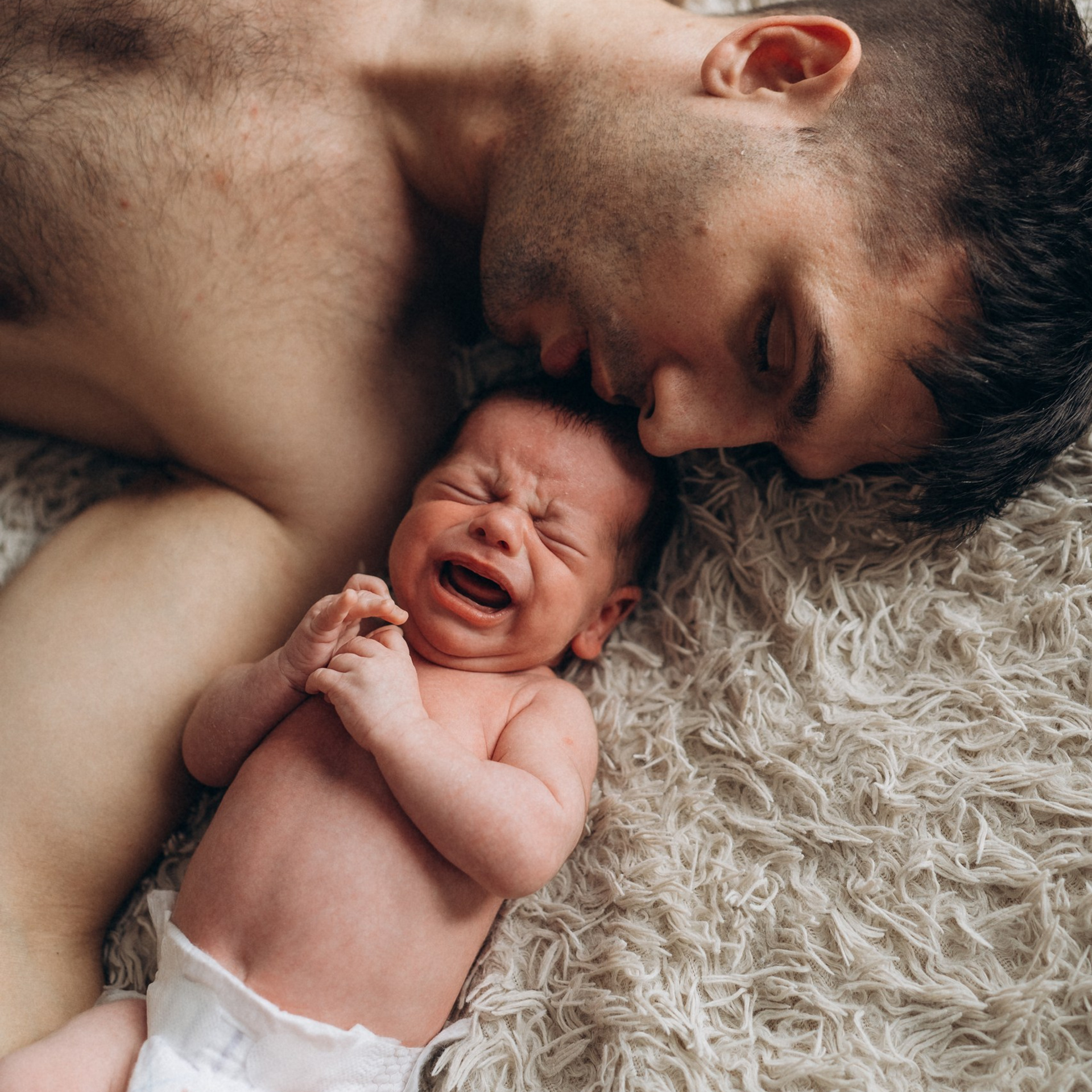 Отзывы. Фотограф в Санкт-Петербурге — Лучина Екатерина