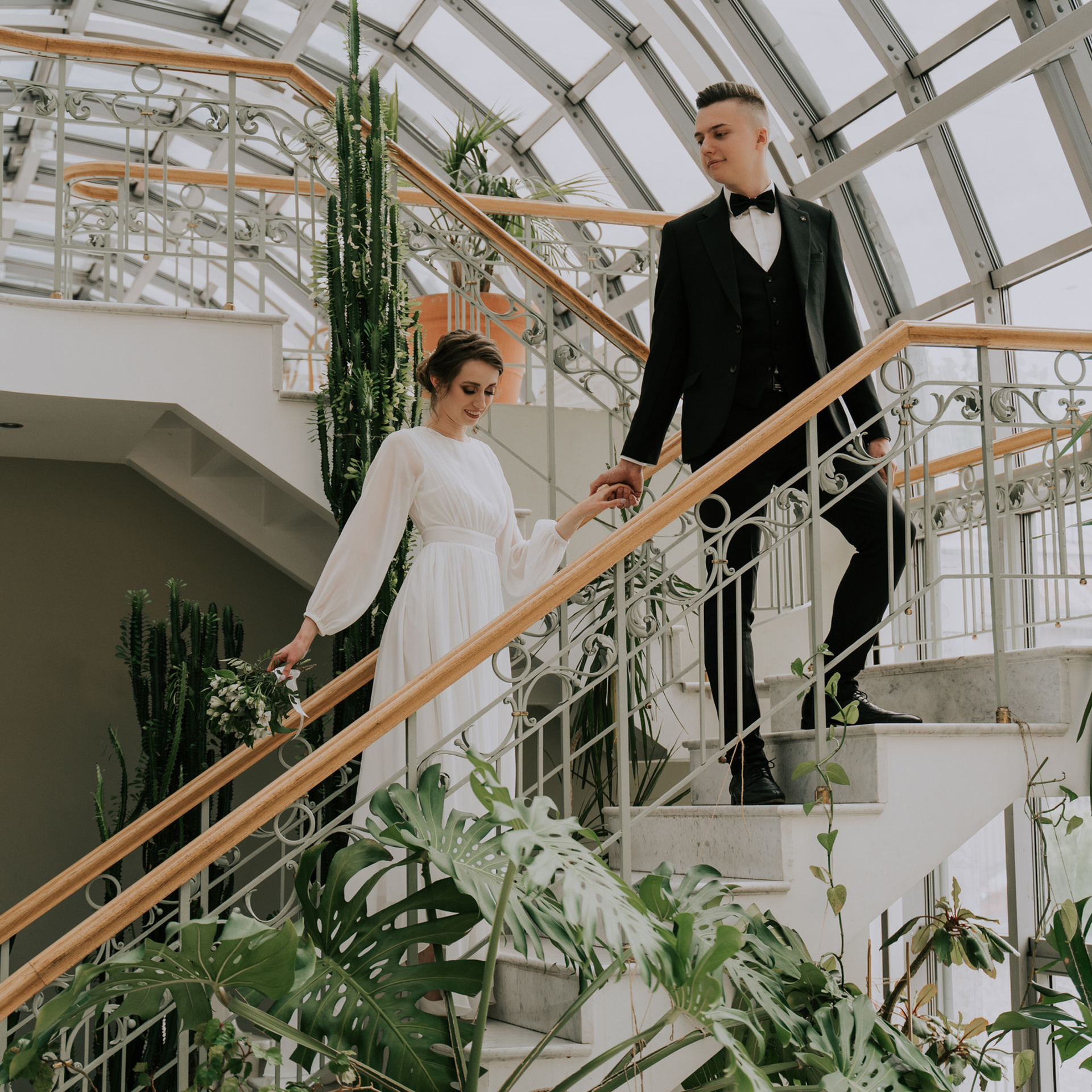 Отзывы. Фотограф в Санкт-Петербурге — Лучина Екатерина