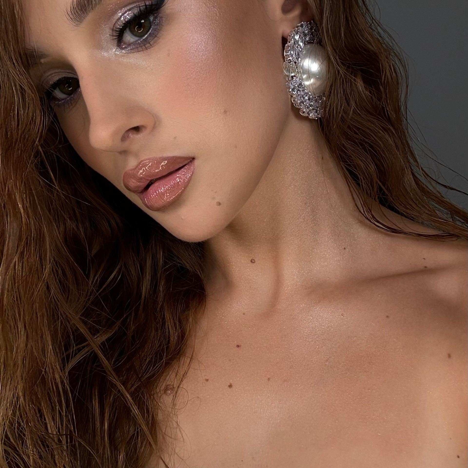 Отзывы. Студия визажистов, стилистов по прическам, бровистов и мастеров по ресницам