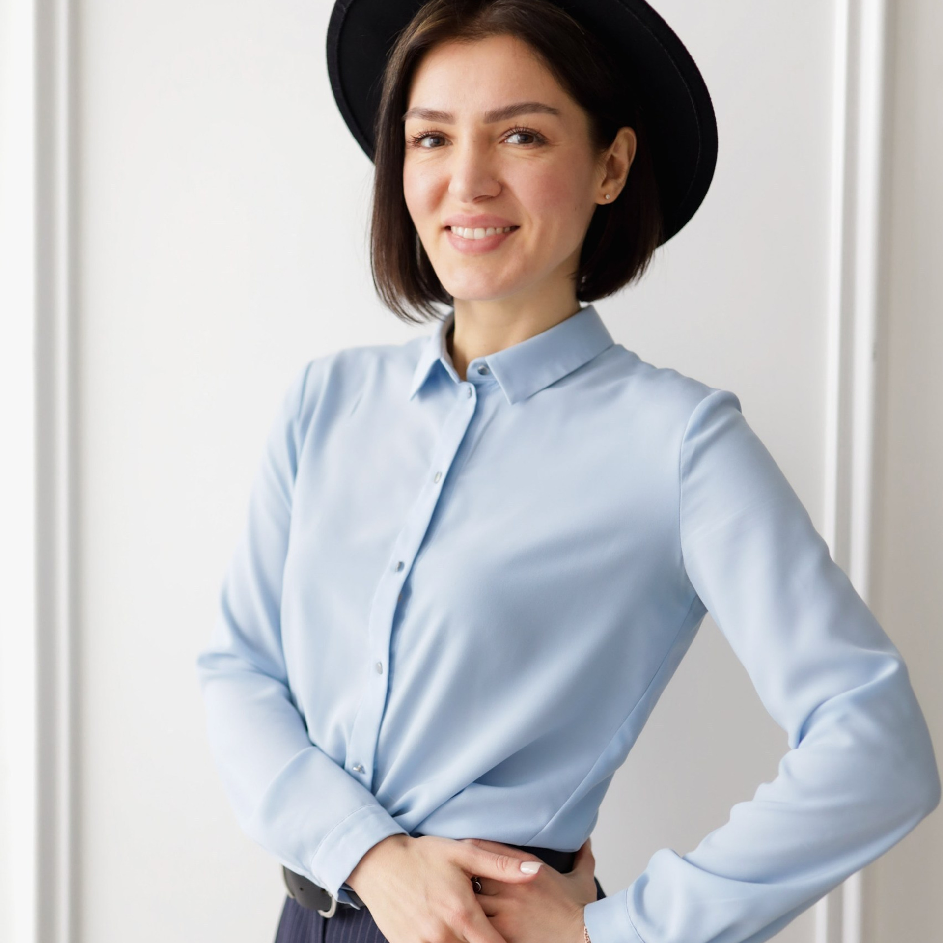 Отзывы. Фотограф Александра Божко