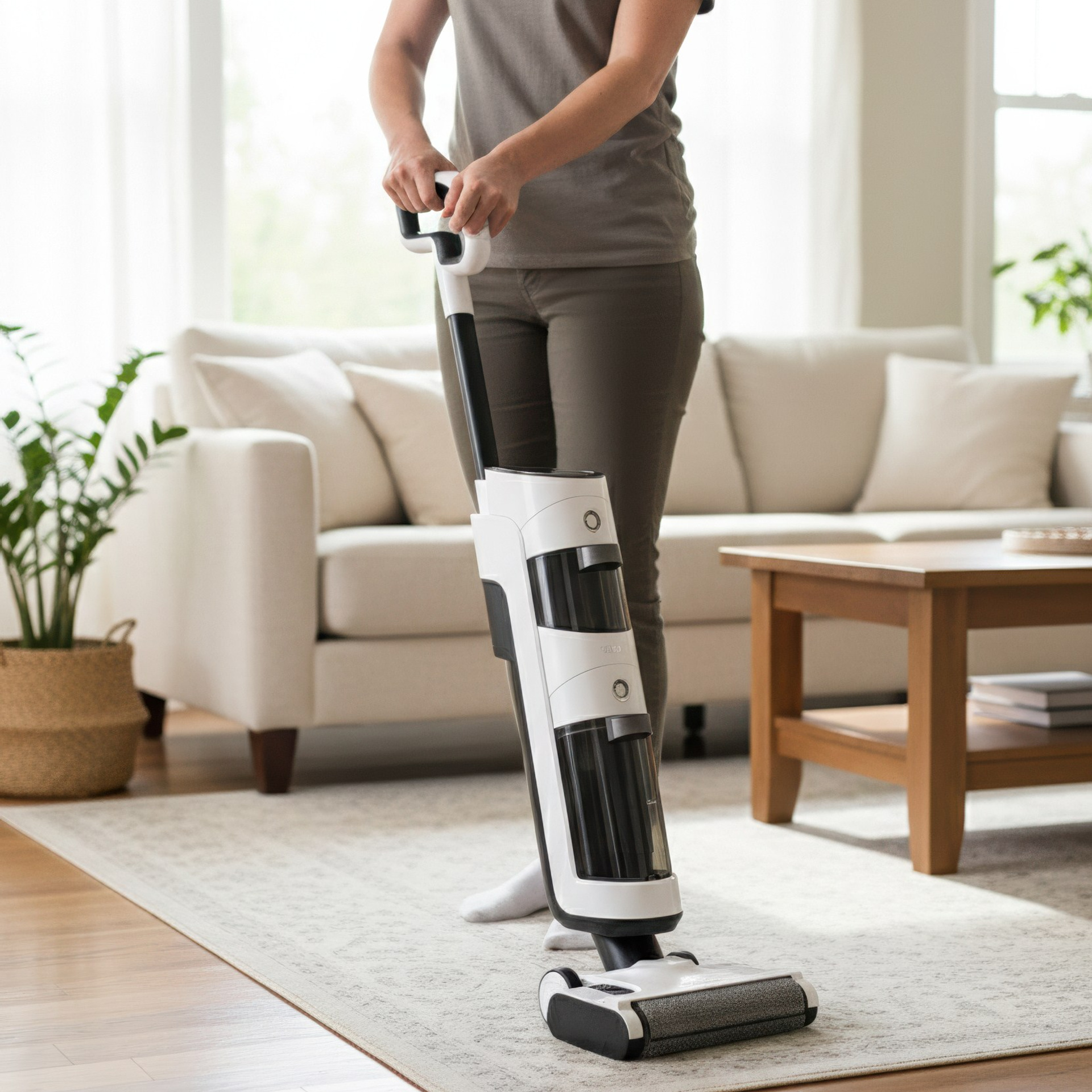 AI ГЕНЕРАЦИЯ