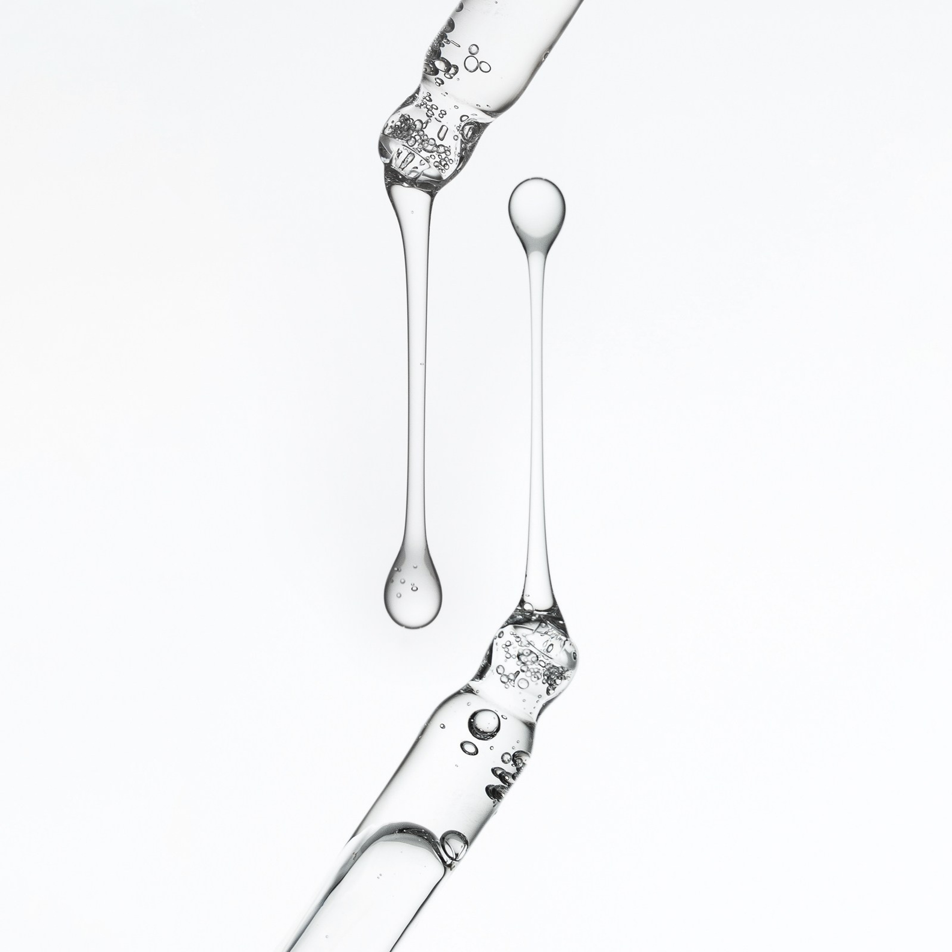 СЪЁМКА СЛОЖНЫХ ФАКТУР / ТЕКСТУР / МАКРО (СТЕКЛО, МЕТАЛЛ, ГЛЯНЕЦ, КАПЛИ)