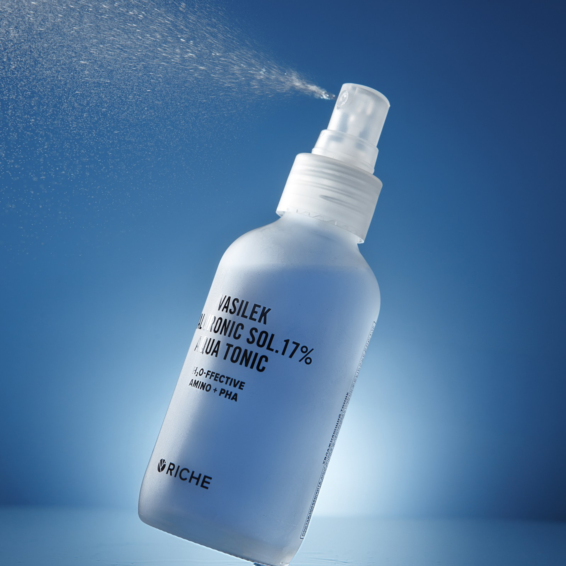 ИМИДЖЕВАЯ / КРЕАТИВНАЯ / ДЕМОНСТРАЦИОННАЯ ПОДАЧА