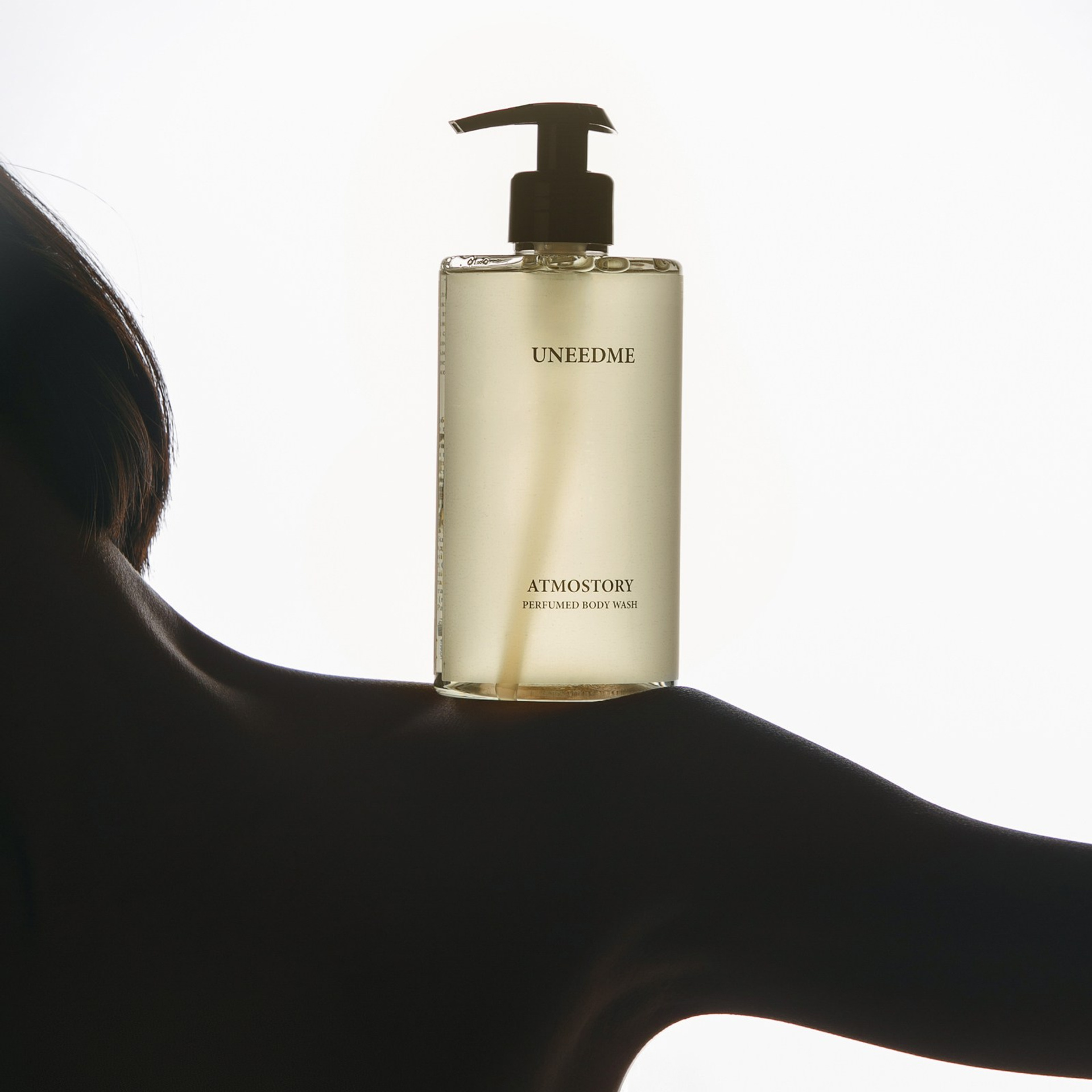 Ильшат Бикмиев — предметный фотограф. Каталог и рекламная съёмка для бизнеса Алматы. Качественные фото для бизнеса, маркетплейсов интернета