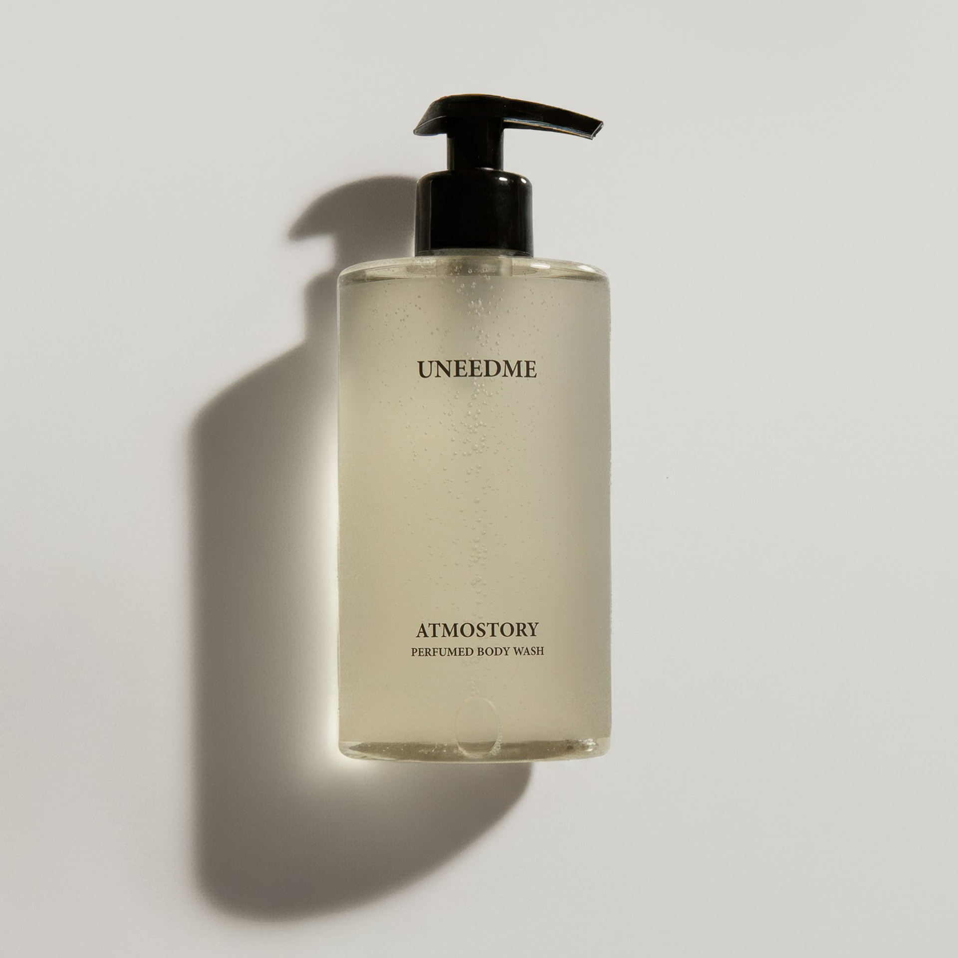 Ильшат Бикмиев — предметный фотограф. Каталог и рекламная съёмка для бизнеса Алматы. Качественные фото для бизнеса, маркетплейсов интернета