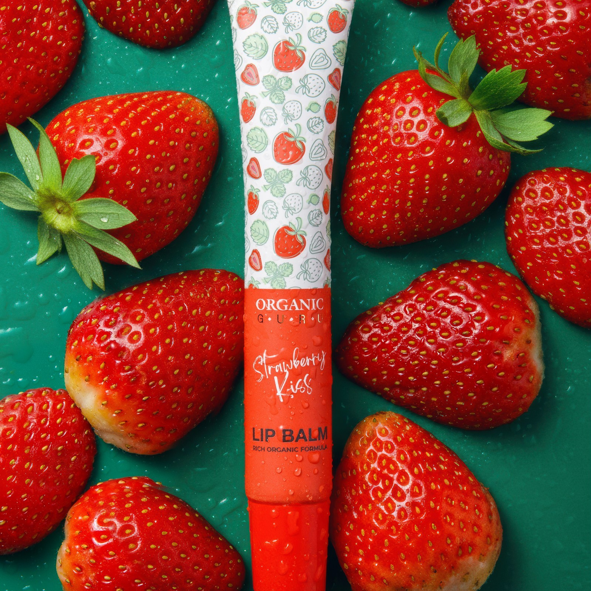 Ильшат Бикмиев — предметный фотограф. Каталог и рекламная съёмка для бизнеса Алматы. Качественные фото для бизнеса, маркетплейсов интернета