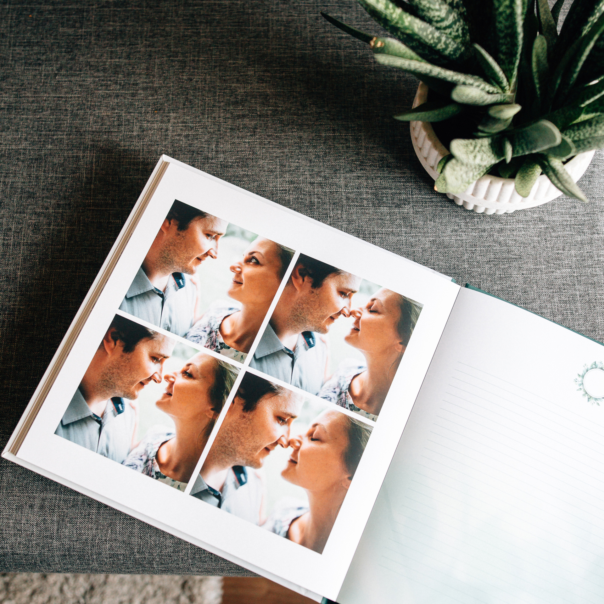 ФОТОКНИГИ. Фотограф Дмитрий Щекочихин