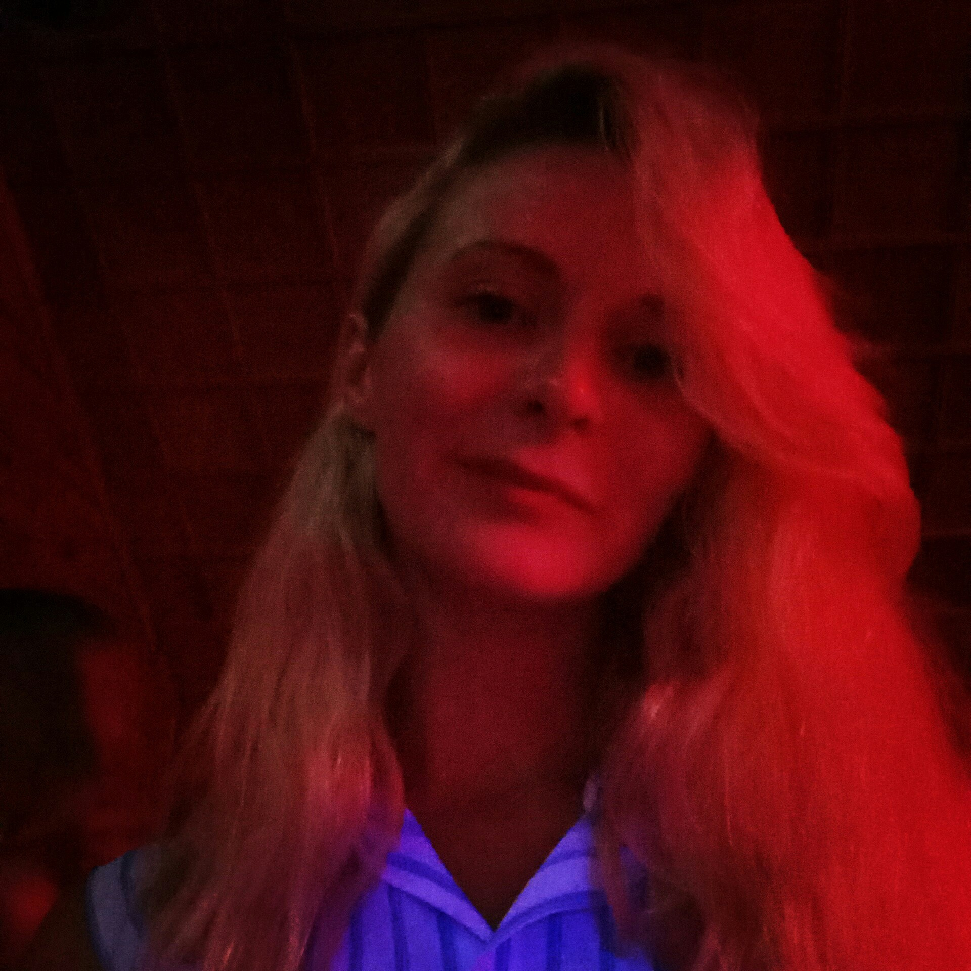 Отзывы. Фотограф Дмитрий Щекочихин