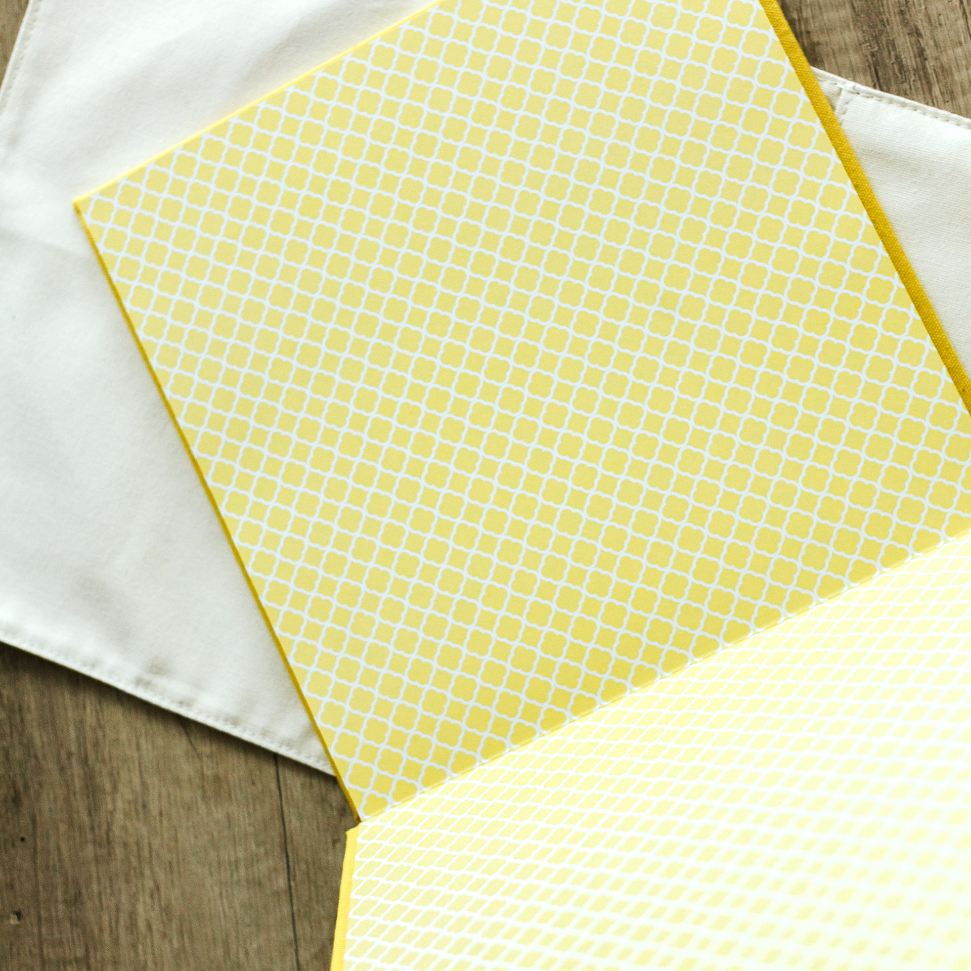 ФОТОКНИГИ. Фотограф Дмитрий Щекочихин