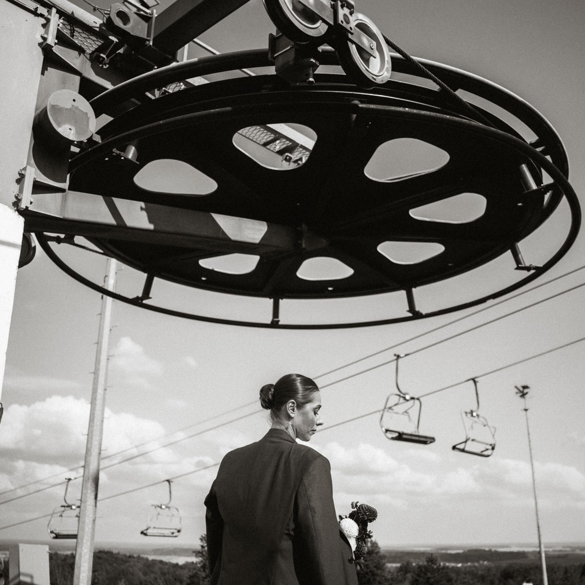 Александр и&nbsp;Мария. СК&nbsp;Силичи