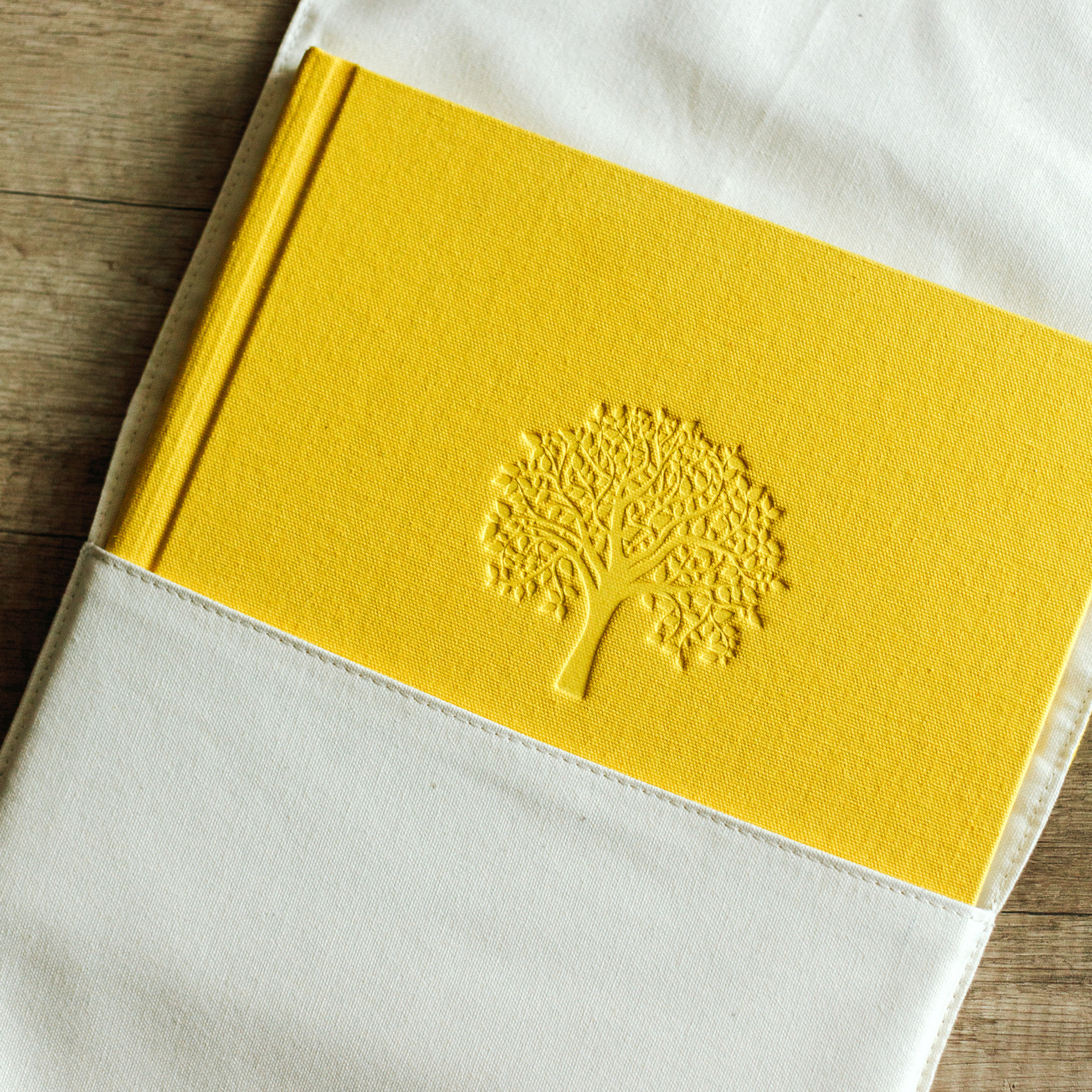 ФОТОКНИГИ. Фотограф Дмитрий Щекочихин