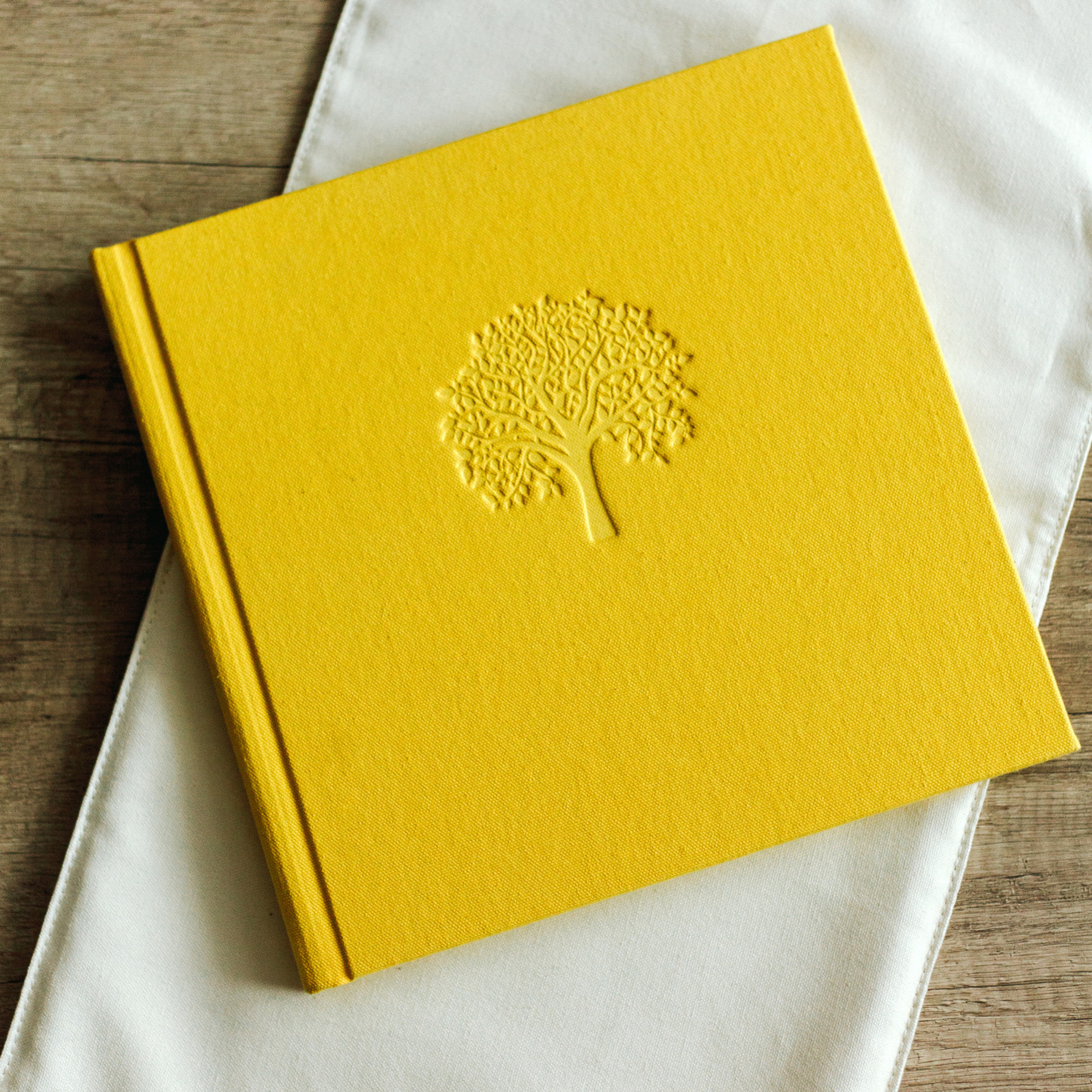 ФОТОКНИГИ. Фотограф Дмитрий Щекочихин