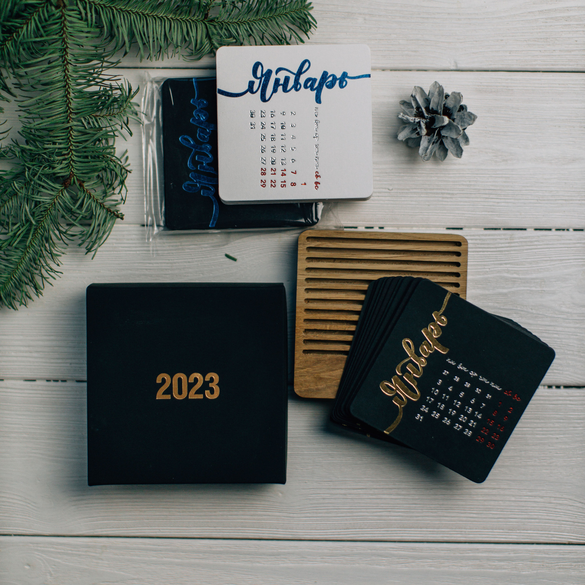 Отзывы. Фотограф Дмитрий Щекочихин