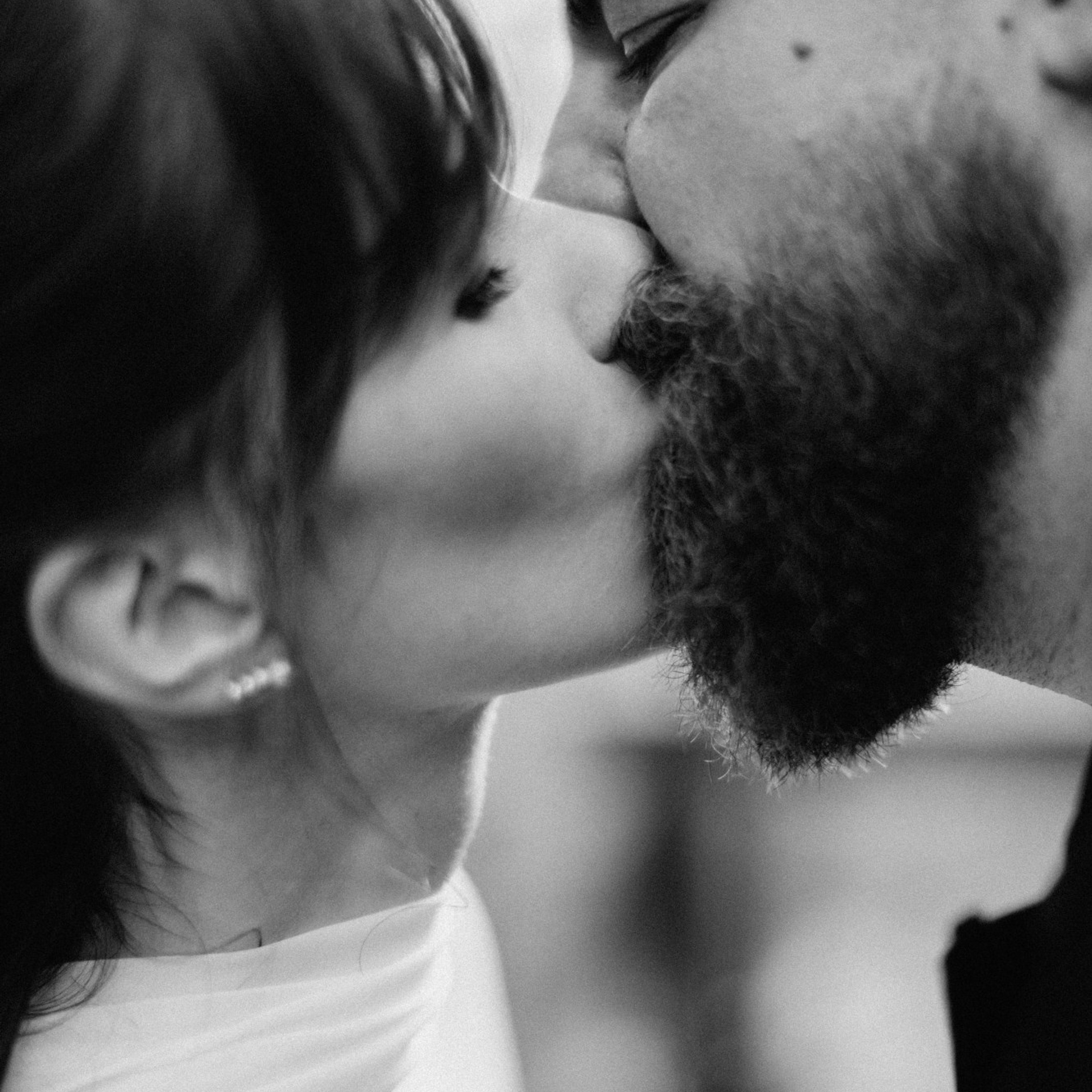 Руслан и&nbsp;Ирина. Минск