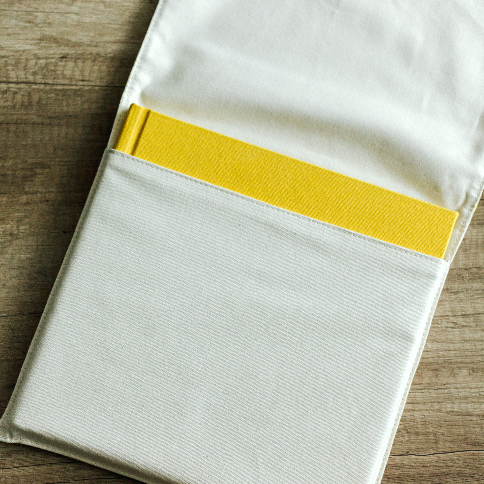 ФОТОКНИГИ. Фотограф Дмитрий Щекочихин