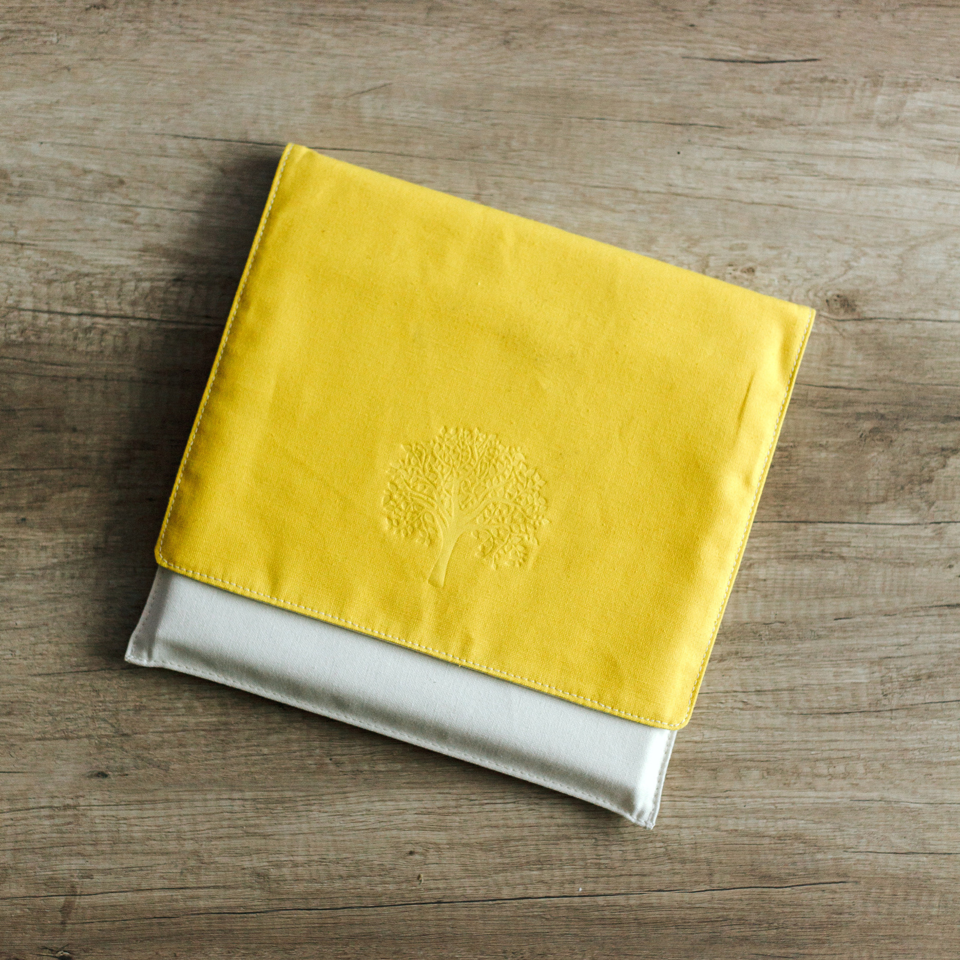 ФОТОКНИГИ. Фотограф Дмитрий Щекочихин