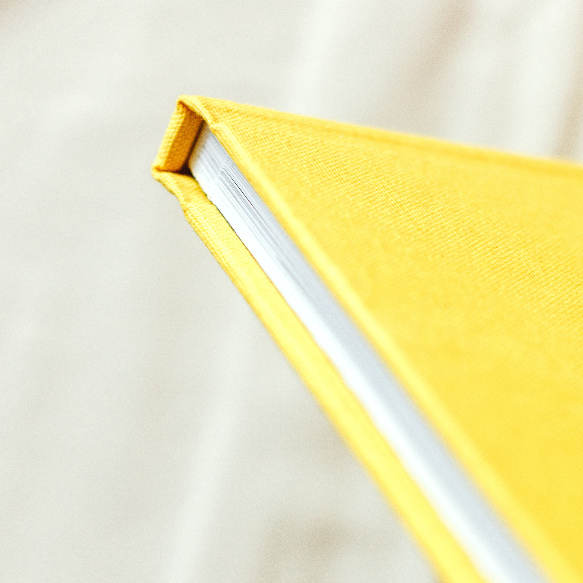 ФОТОКНИГИ. Фотограф Дмитрий Щекочихин