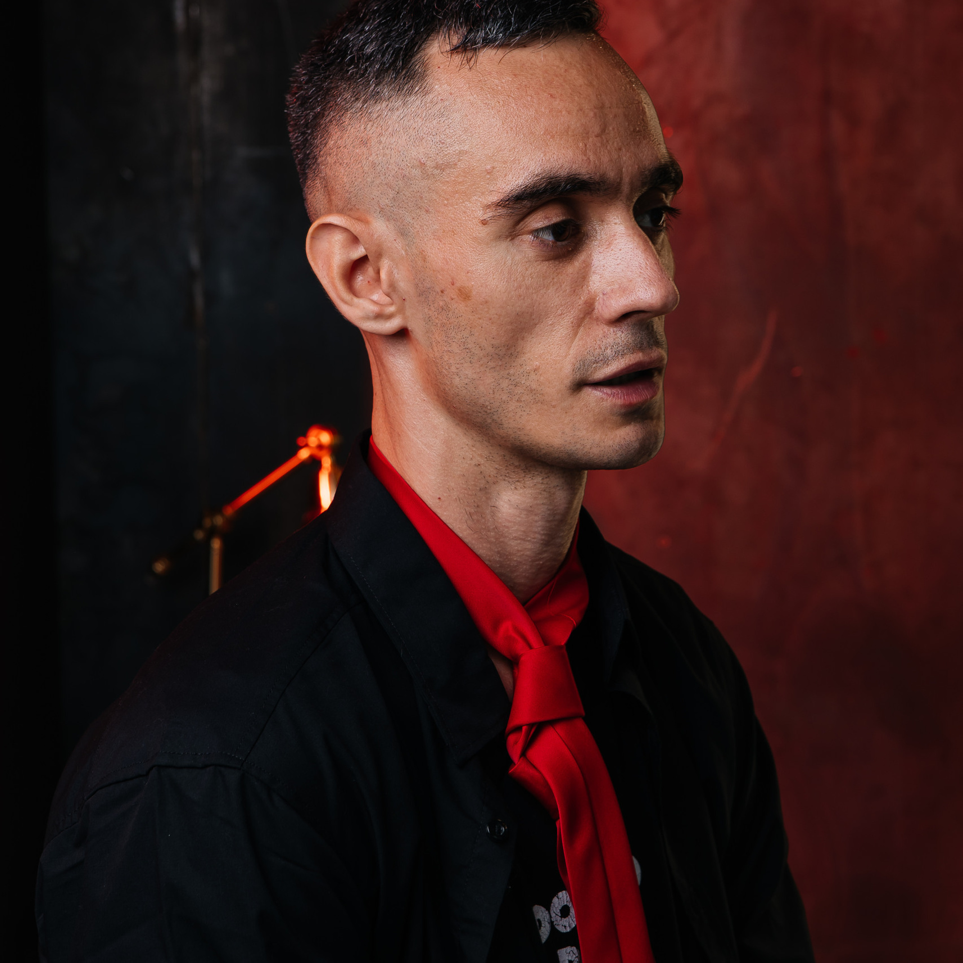 Отзывы. Фотограф Мартакова Мила