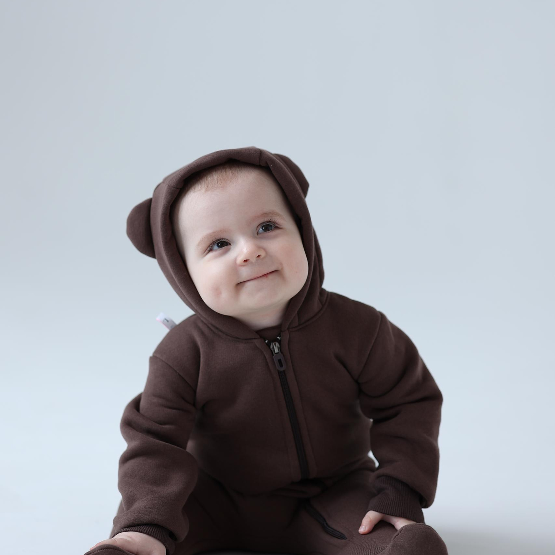 Отзывы. Фотограф Мартакова Мила