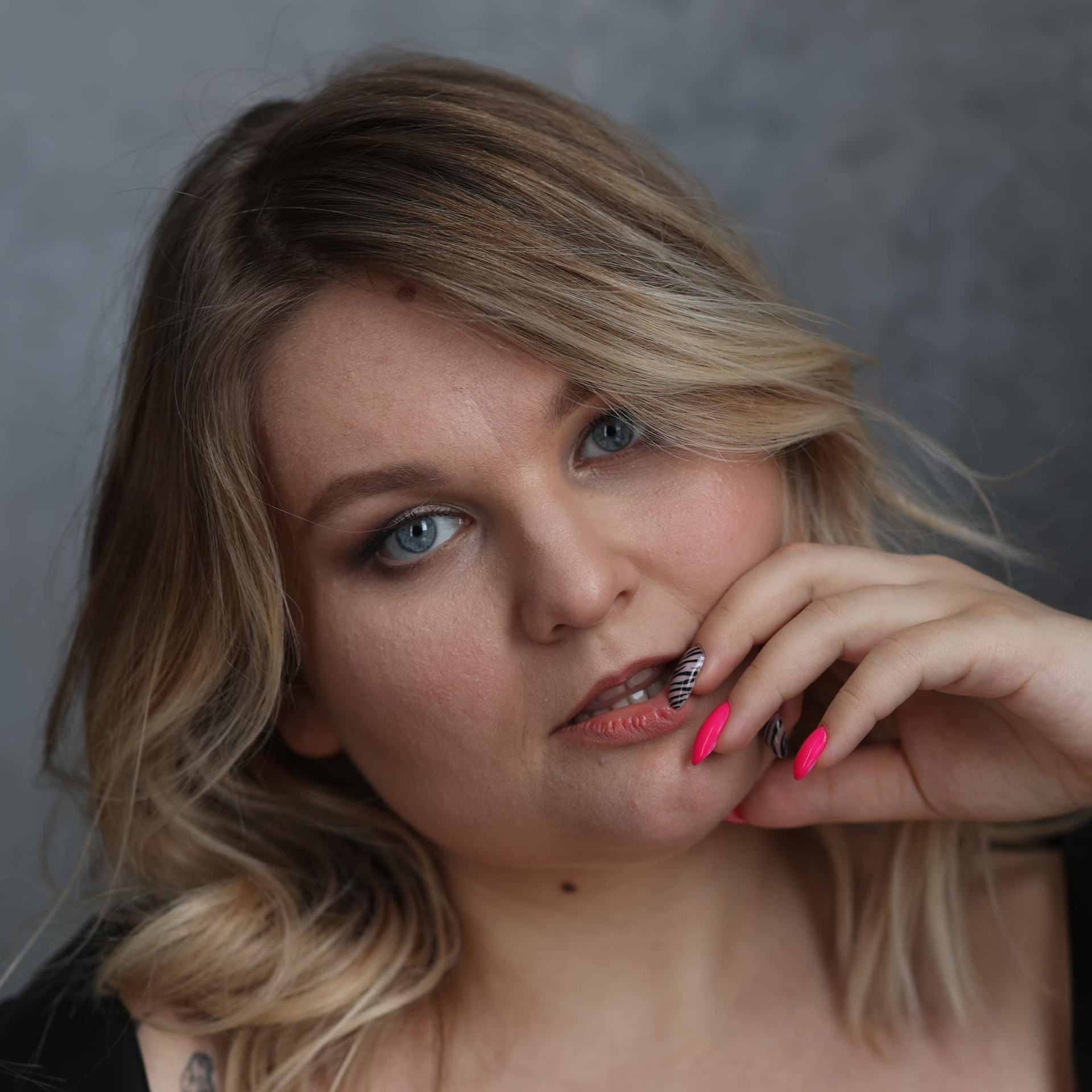 Отзывы. Фотограф Мартакова Мила