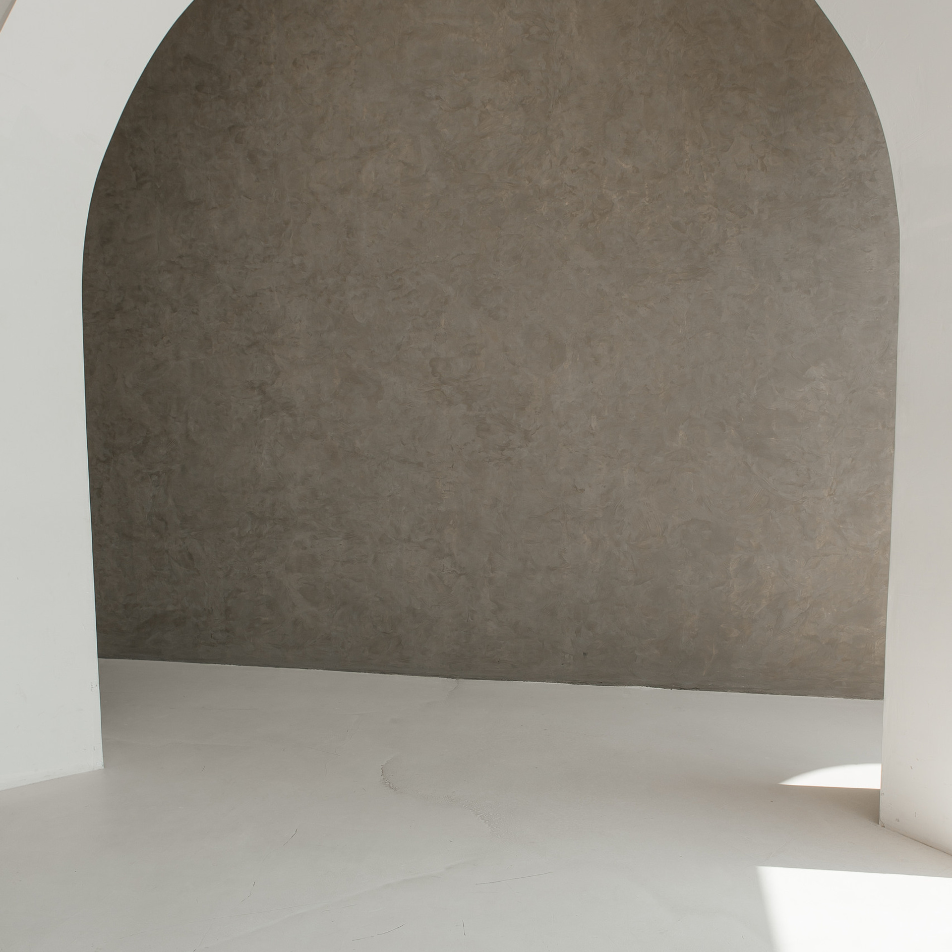 Отзывы. Фотограф Мартакова Мила