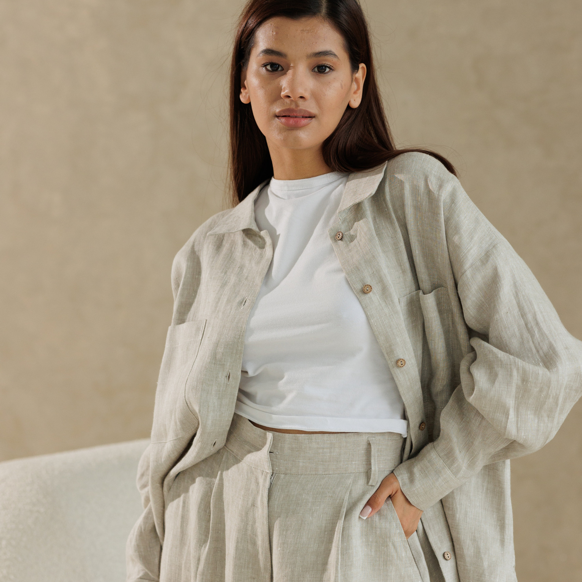 Отзывы. Фотограф Мартакова Мила