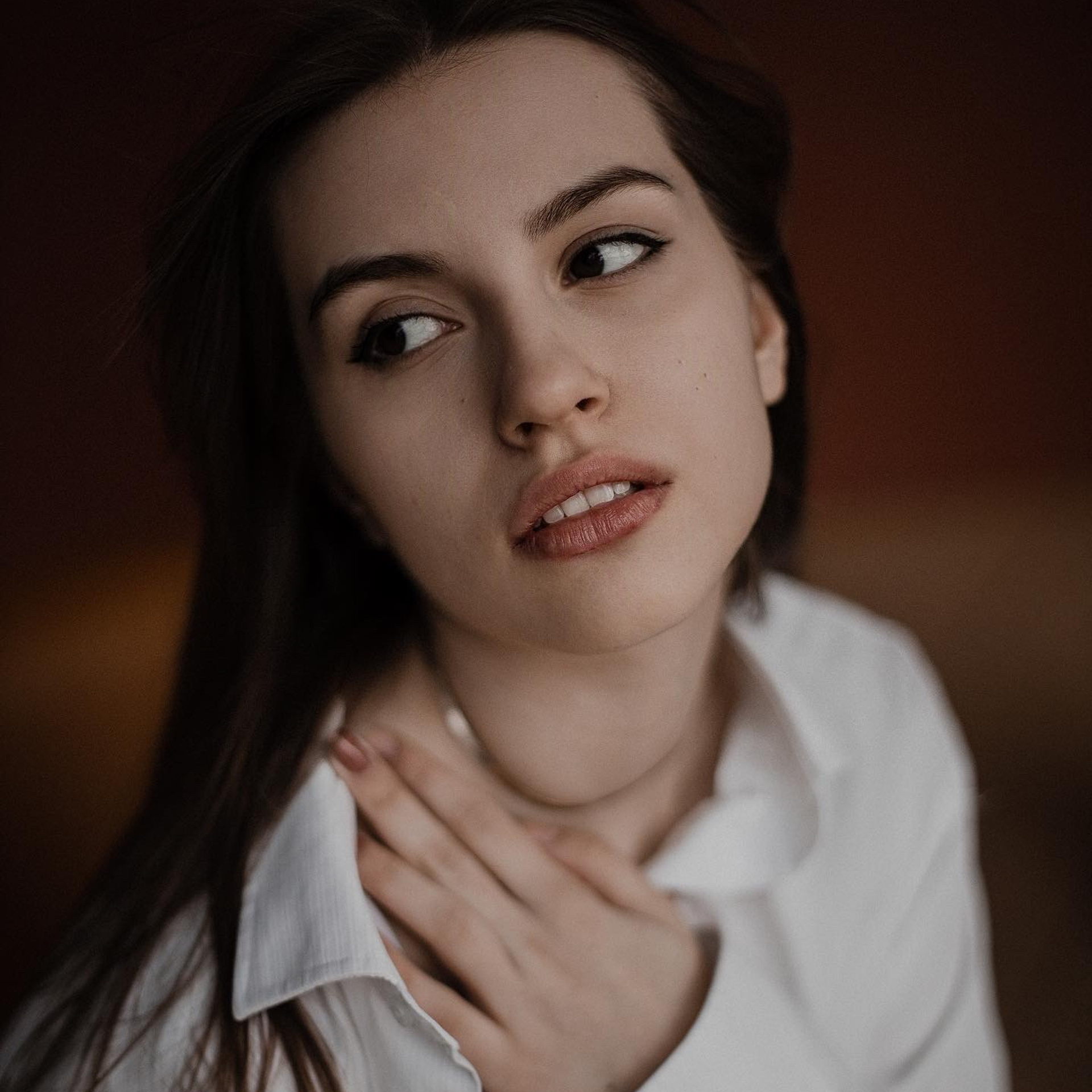 Отзывы. Пирогова Полина, семейный и детский фотограф Москва, Видное