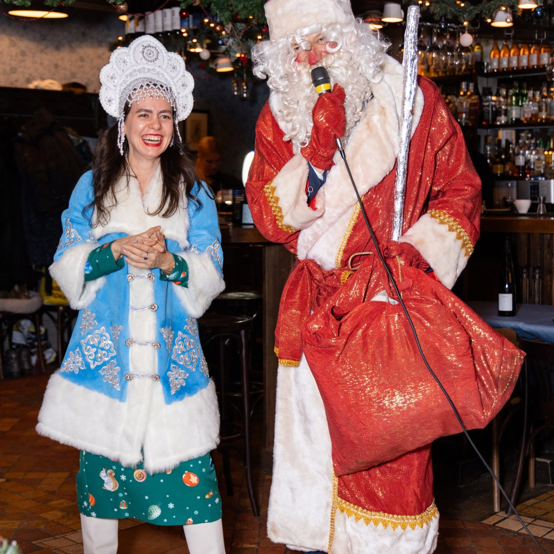 Отзывы. Женский свадебный и детский фотограф в Москве Юлия