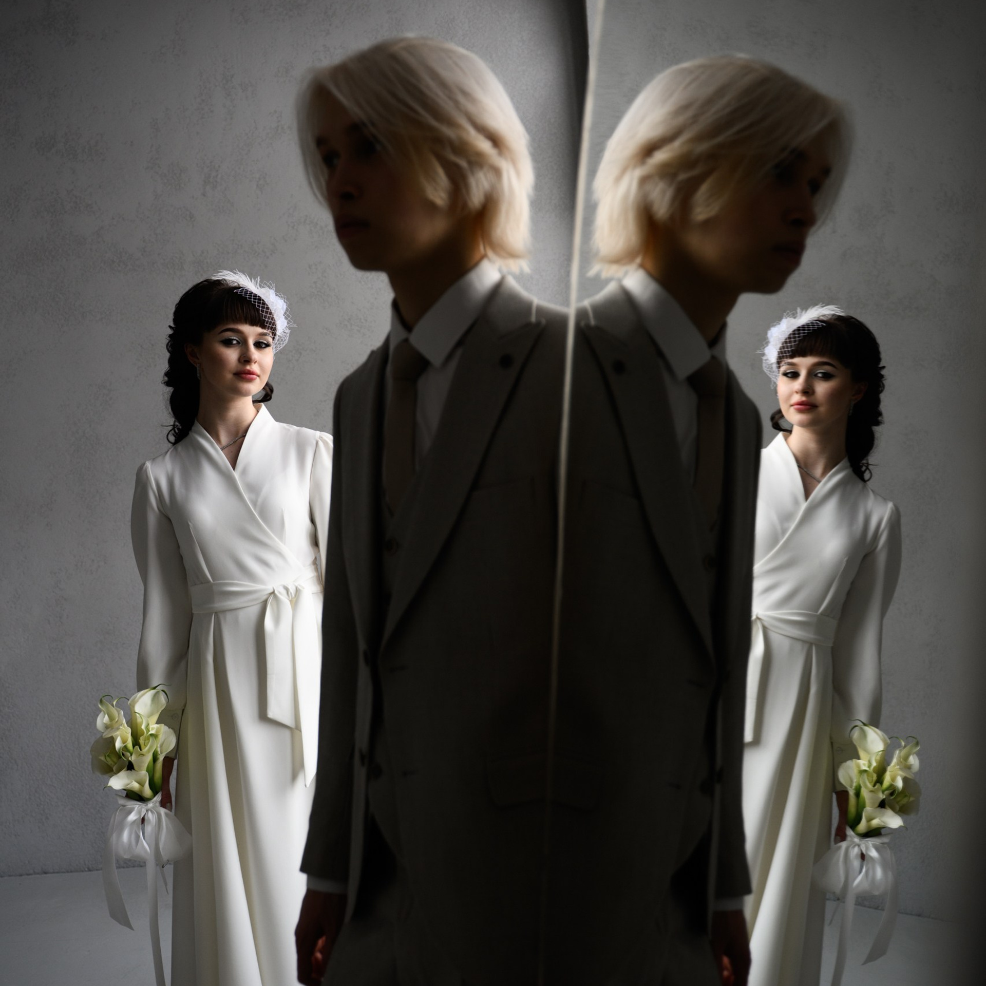 Отзывы. Константин Солодянкин — свадебный и репортажный фотограф в Екатеринбурге и Верхней Пышме