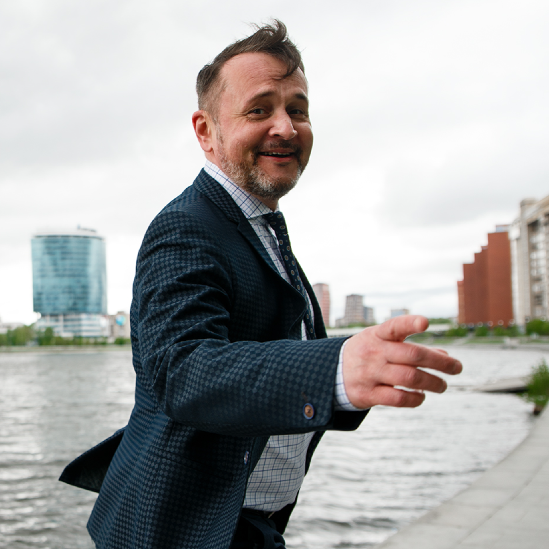 Отзывы. Константин Солодянкин — свадебный и репортажный фотограф в Екатеринбурге и Верхней Пышме