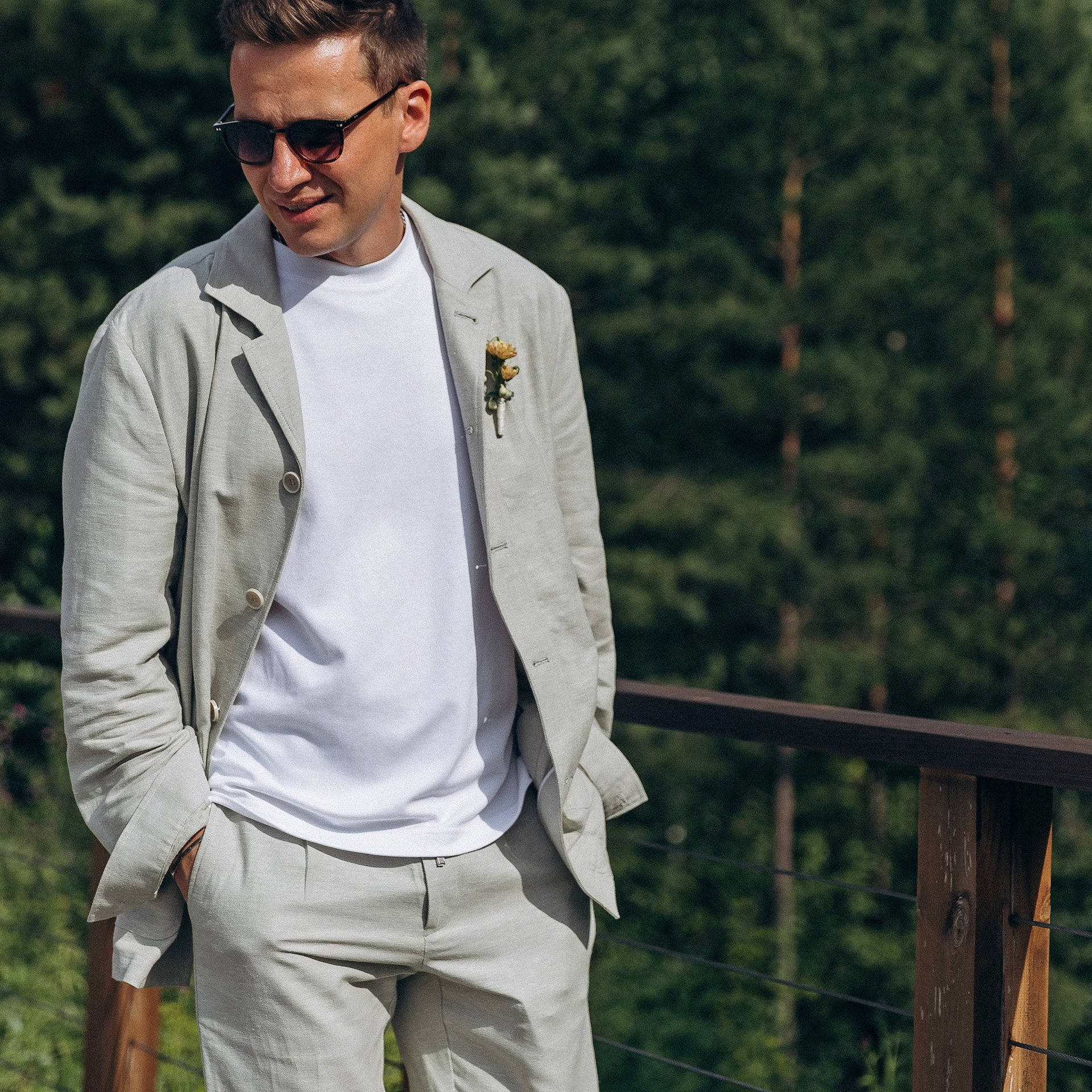 Отзывы. Константин Солодянкин — свадебный и репортажный фотограф в Екатеринбурге и Верхней Пышме