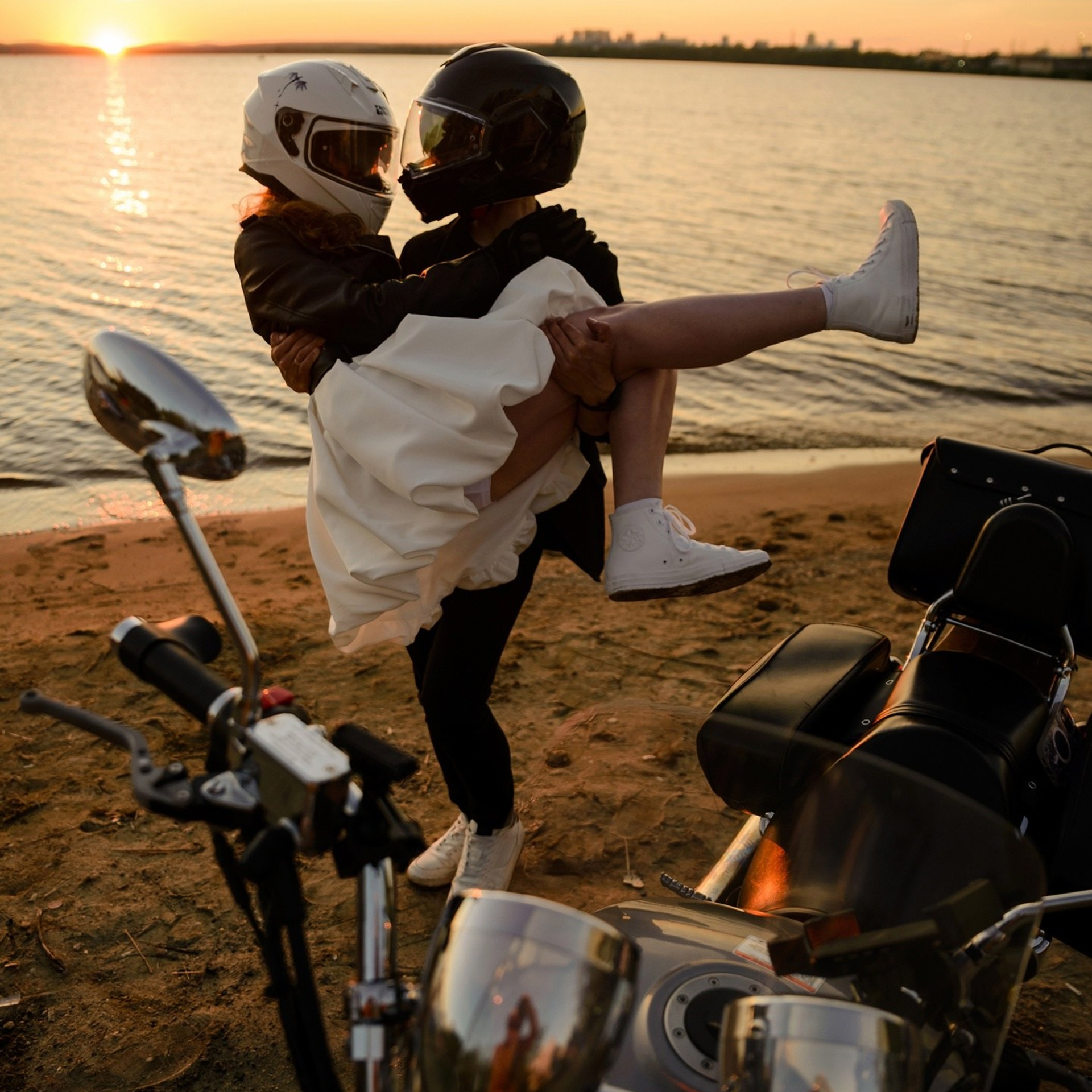 Отзывы. Константин Солодянкин — свадебный и репортажный фотограф в Екатеринбурге и Верхней Пышме