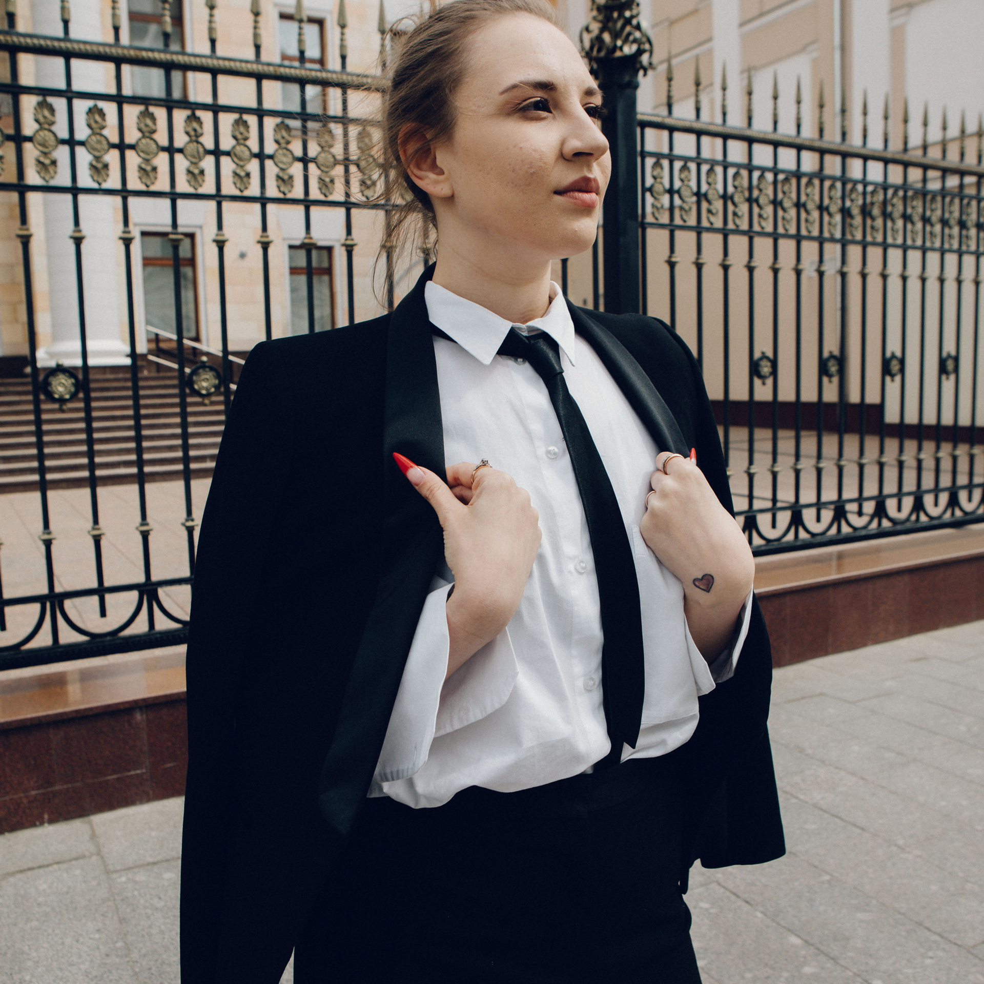 Отзывы. Свадебный и портретный фотограф в Москве Анастасия Масюк