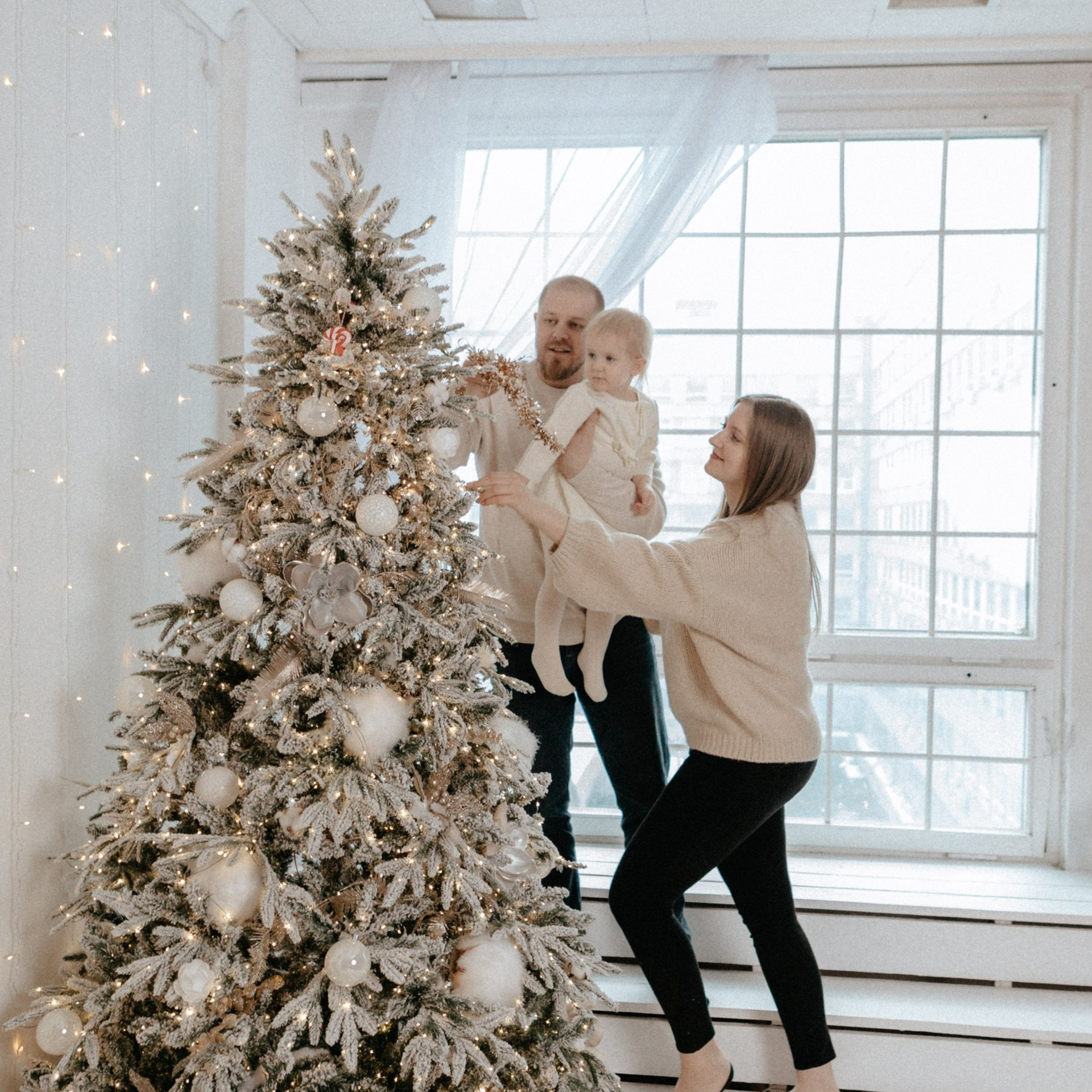 Отзывы. Свадебный и портретный фотограф в Москве Анастасия Масюк